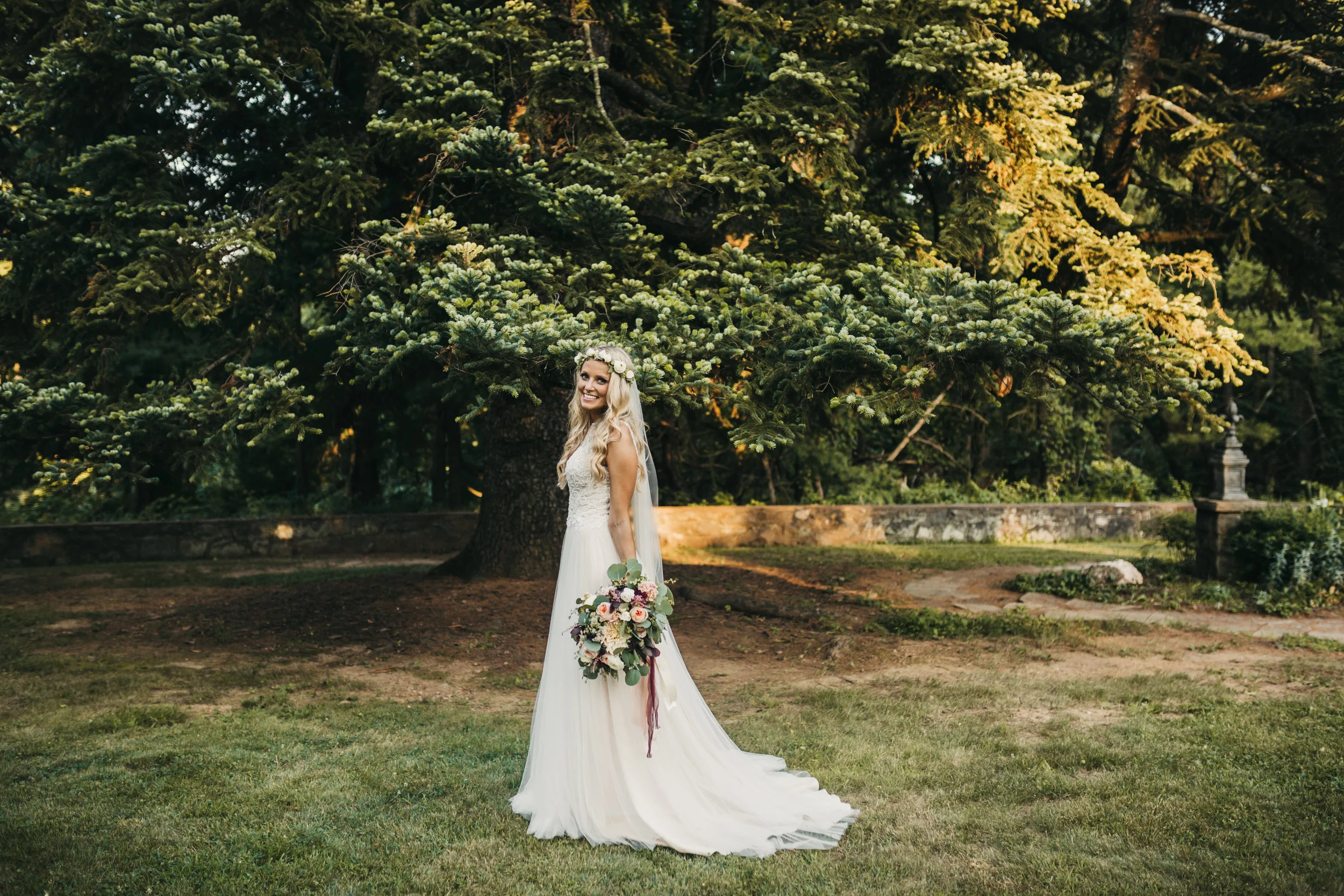 Austin&Madie-279.jpg