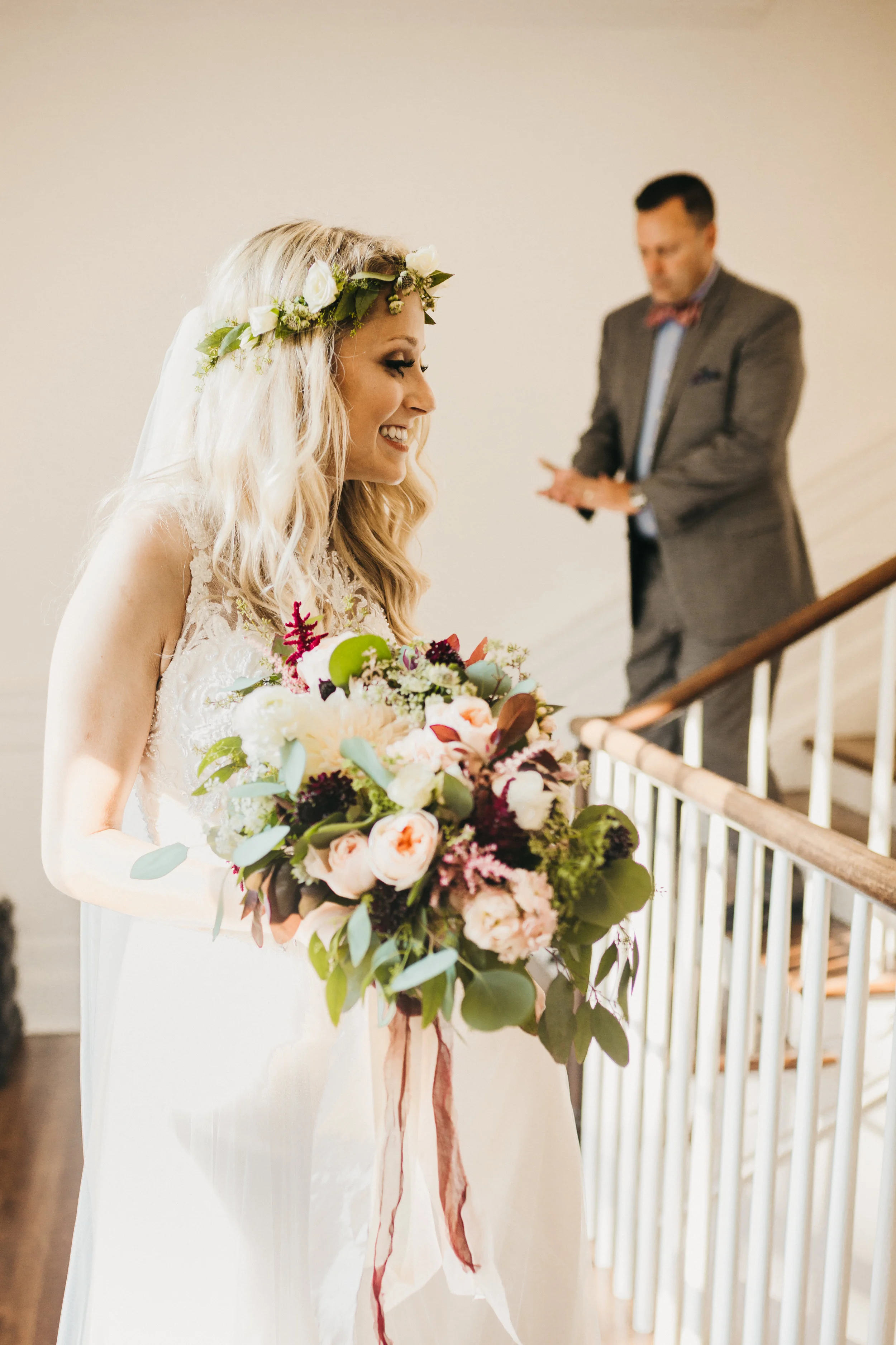 Austin&Madie-298.jpg