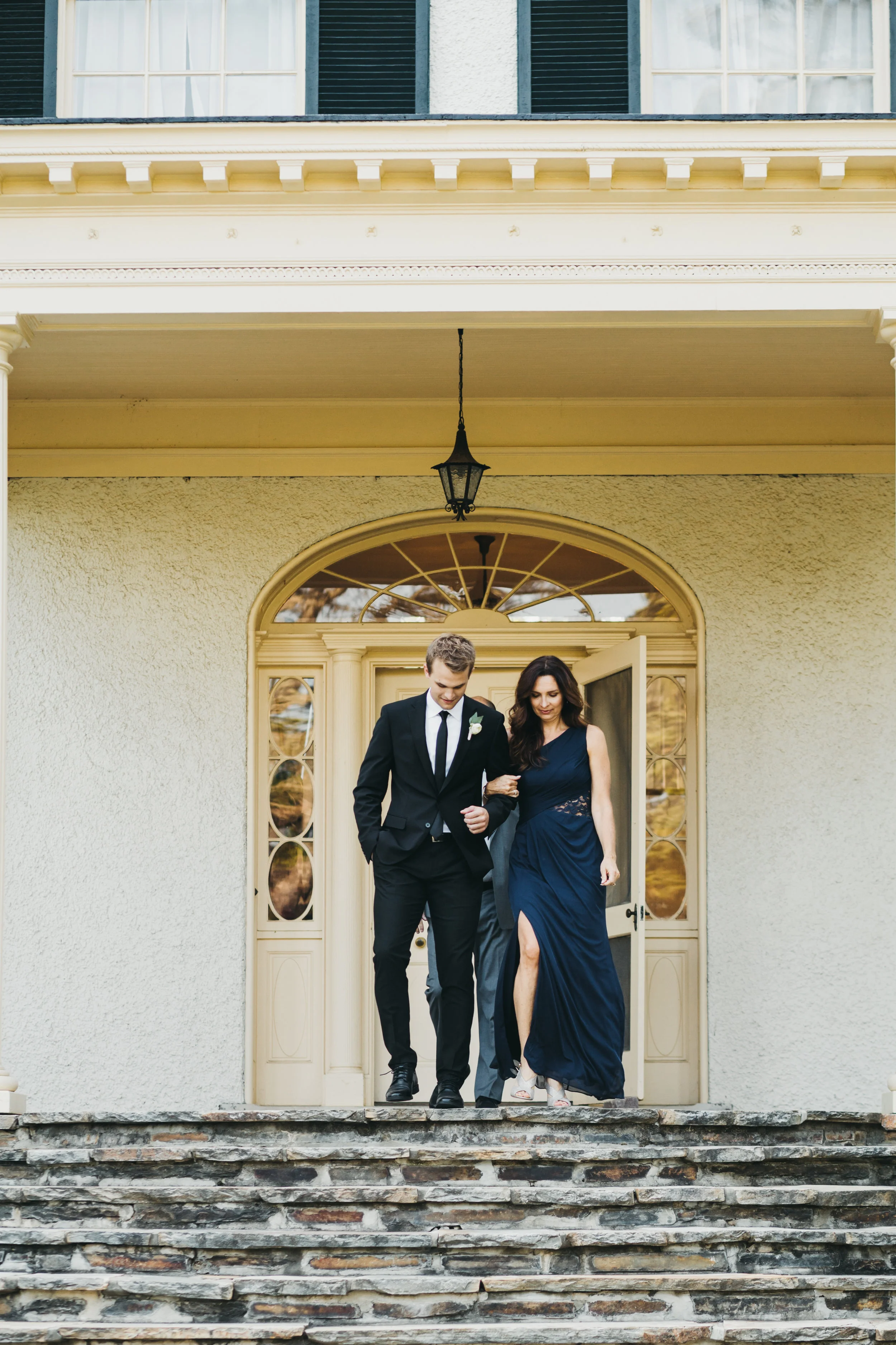 Austin&Madie-310.jpg