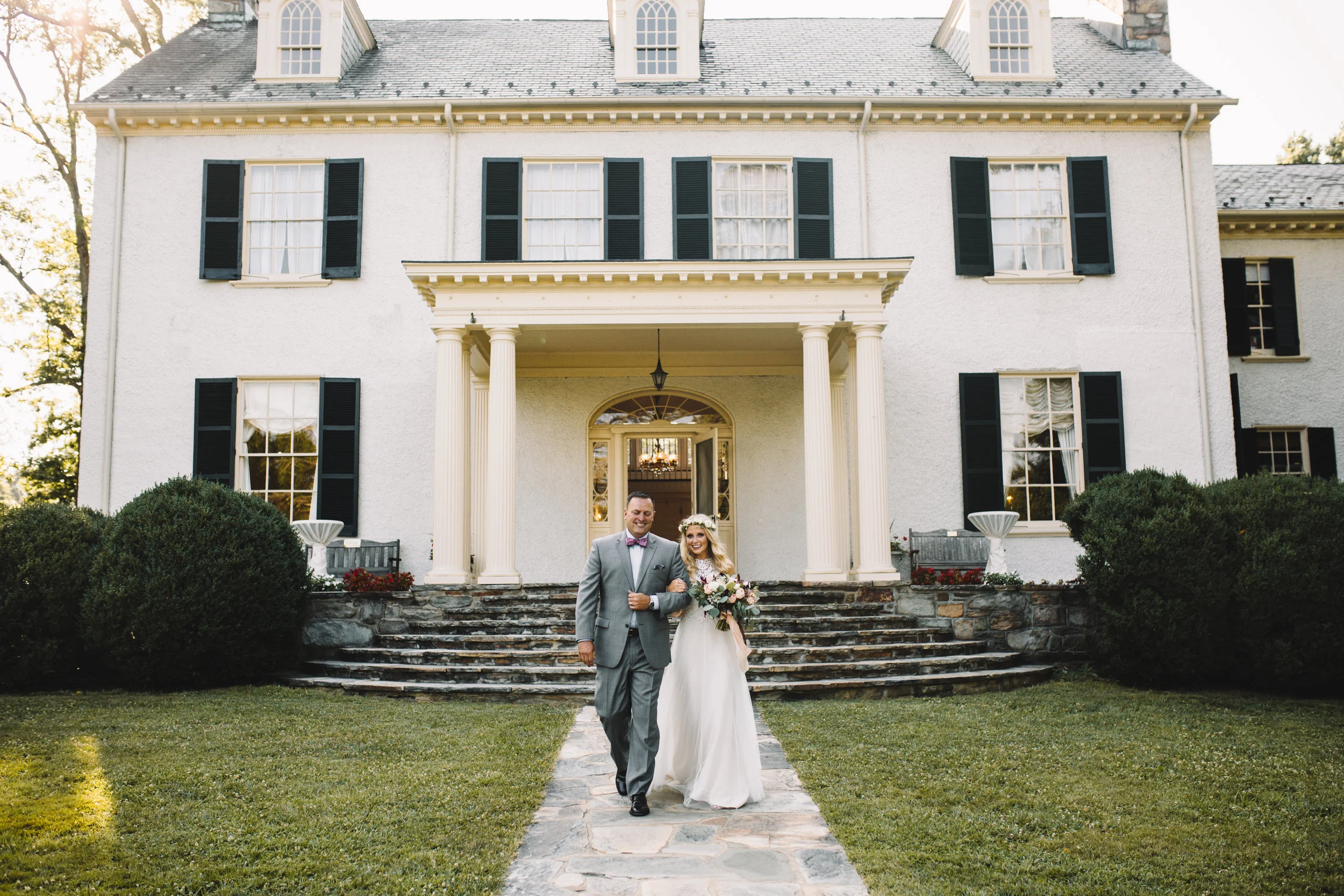 Austin&Madie-326.jpg