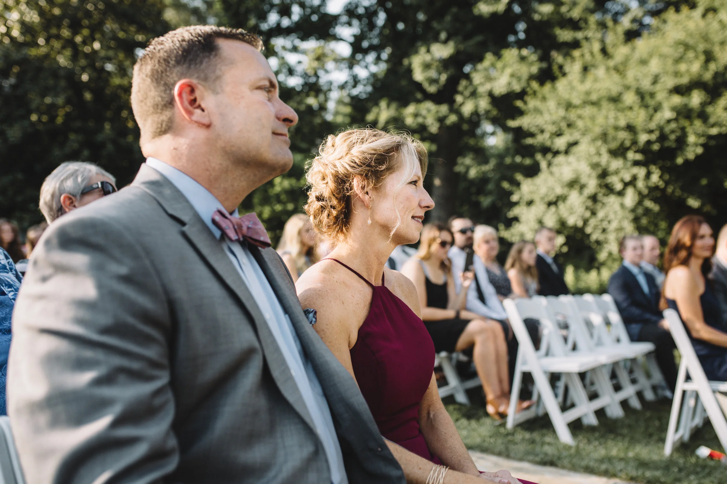 Austin&Madie-340.jpg