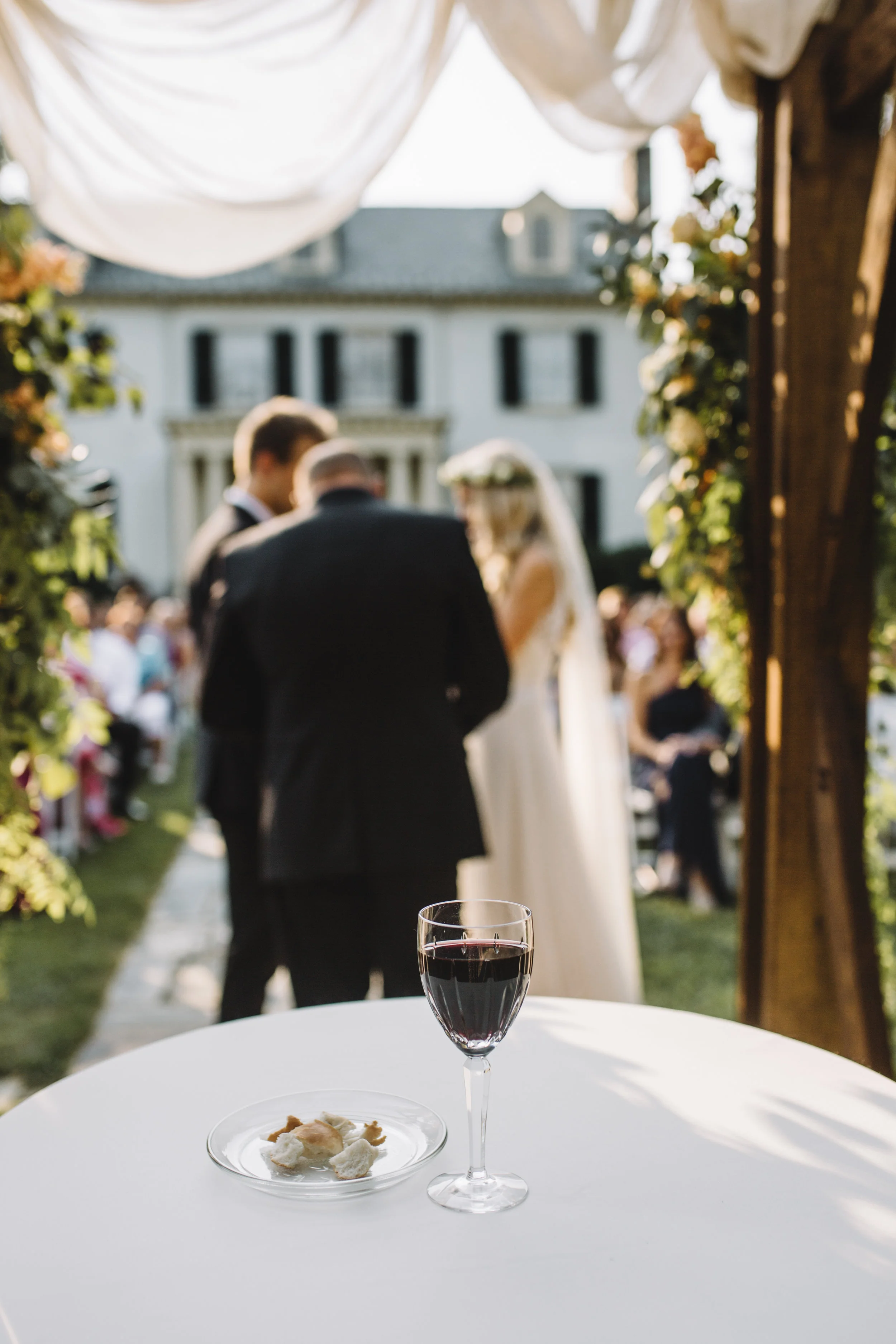 Austin&Madie-346.jpg