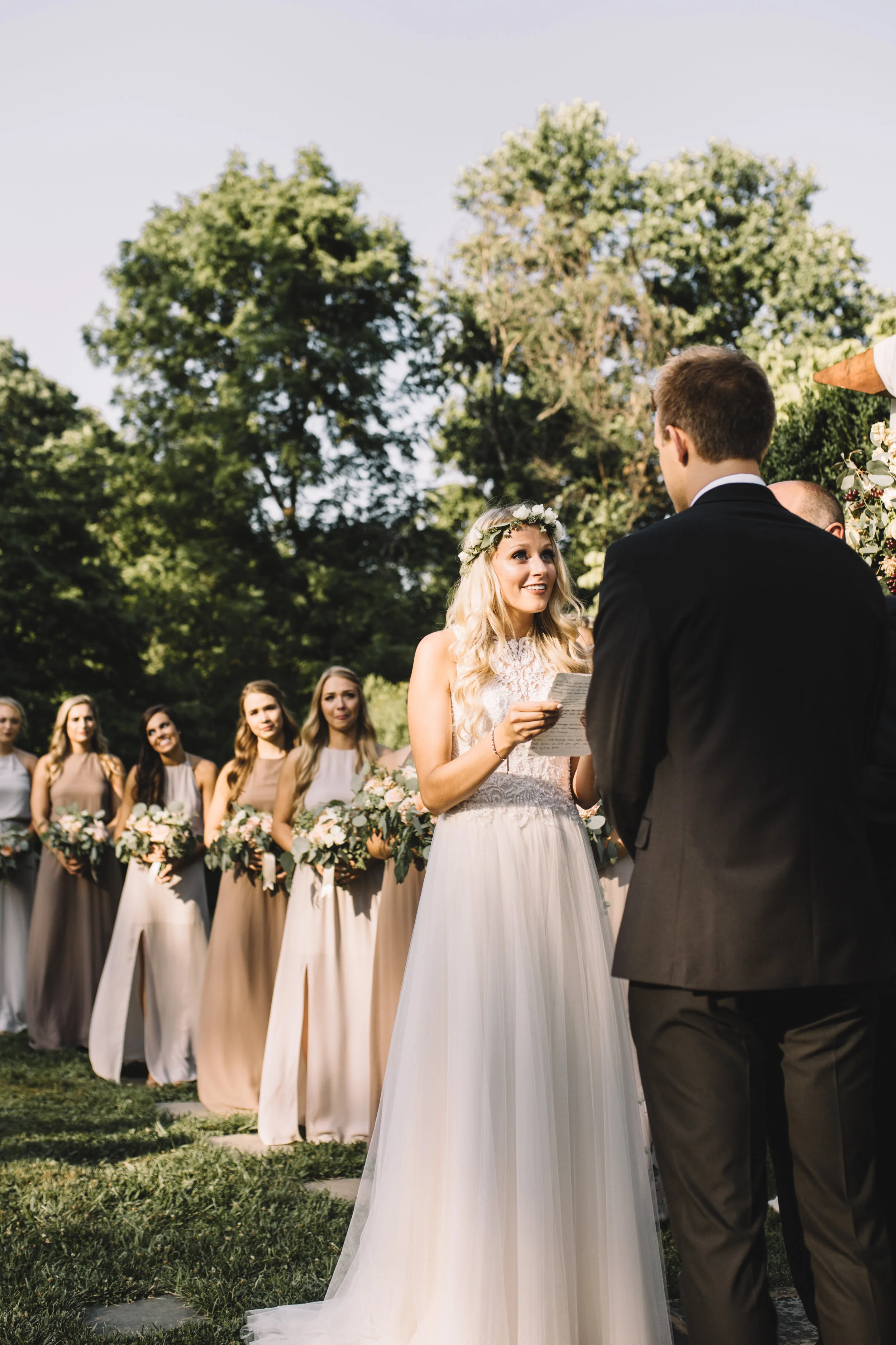 Austin&Madie-358.jpg