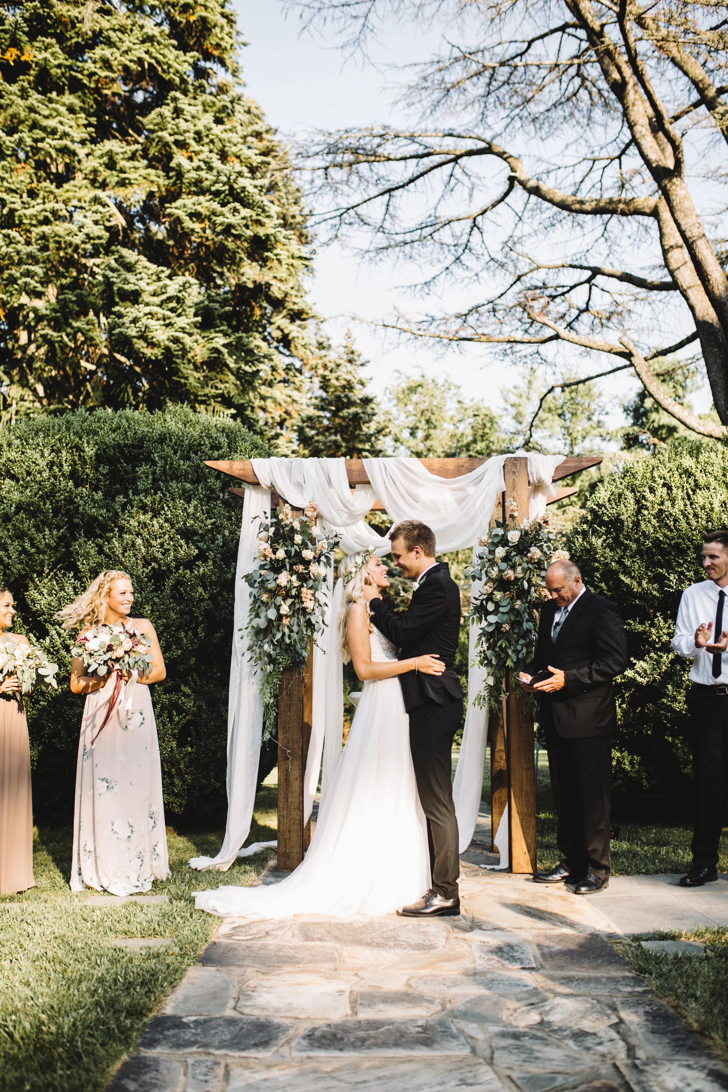 Austin&Madie-377.jpg
