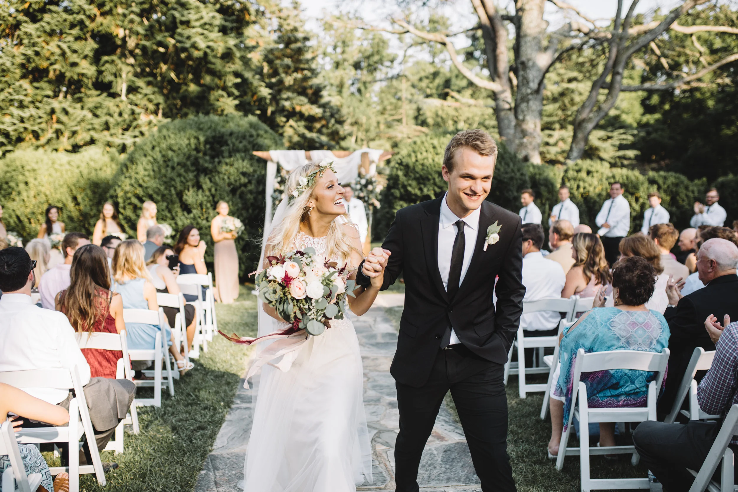 Austin&Madie-384.jpg