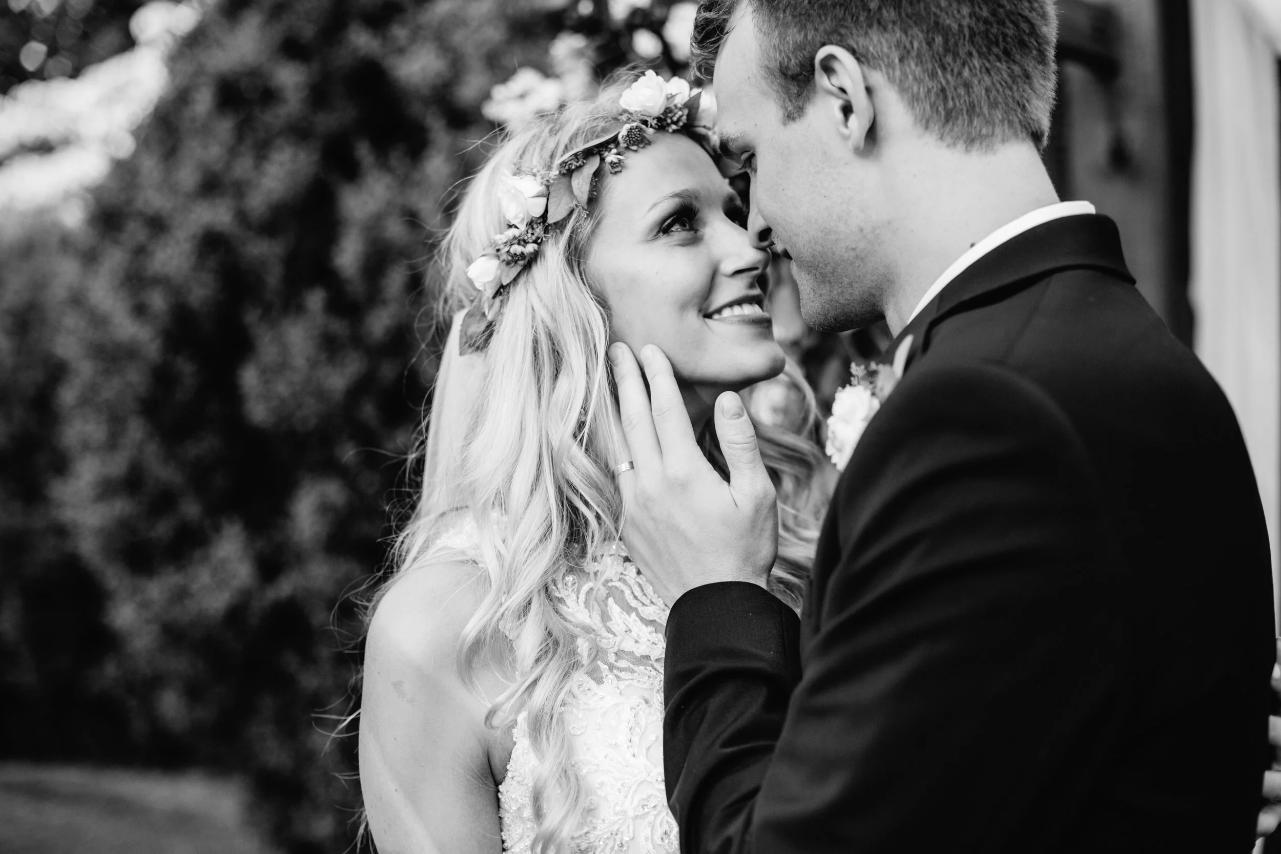 Austin&Madie-485.jpg