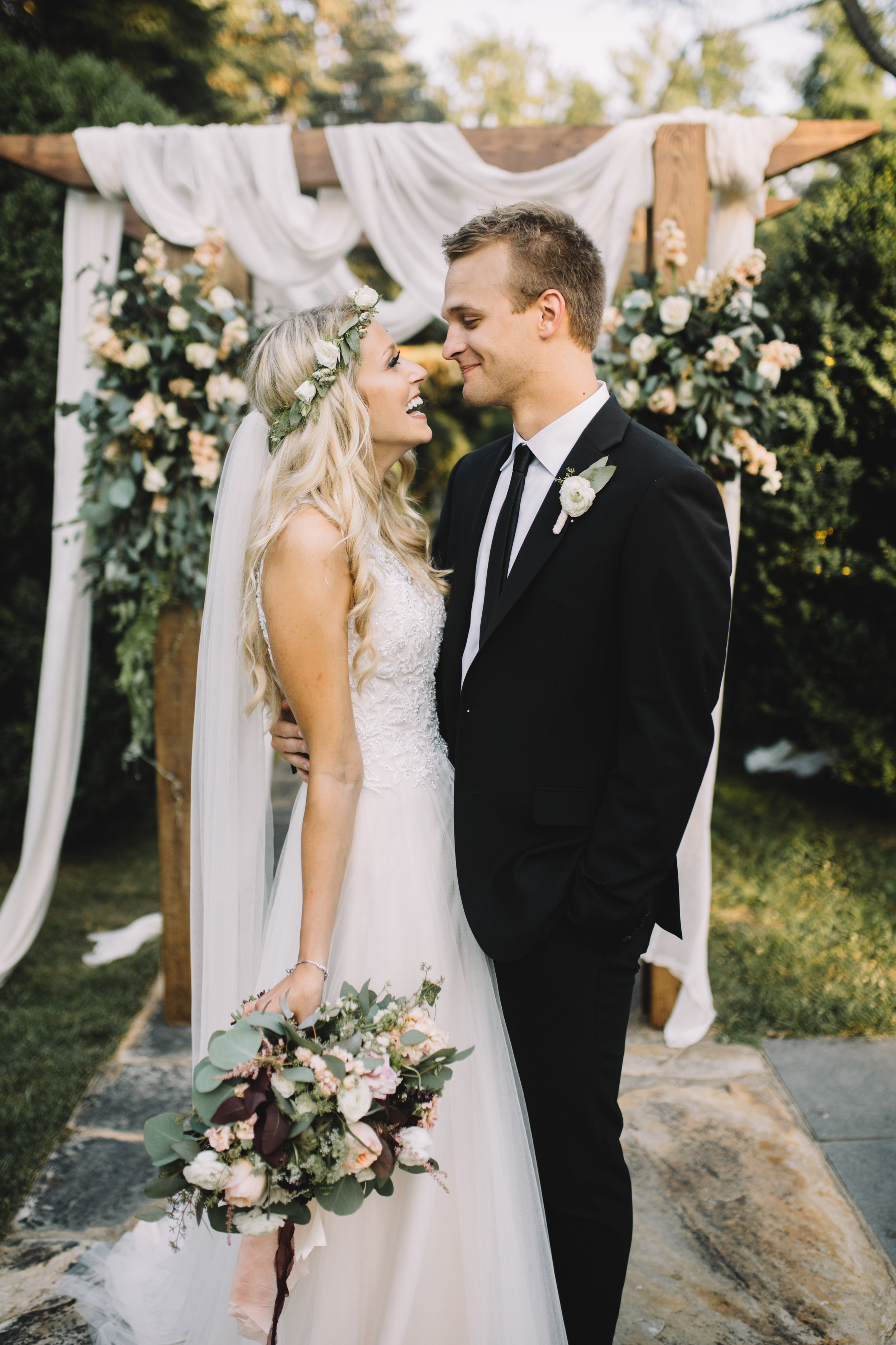 Austin&Madie-495.jpg