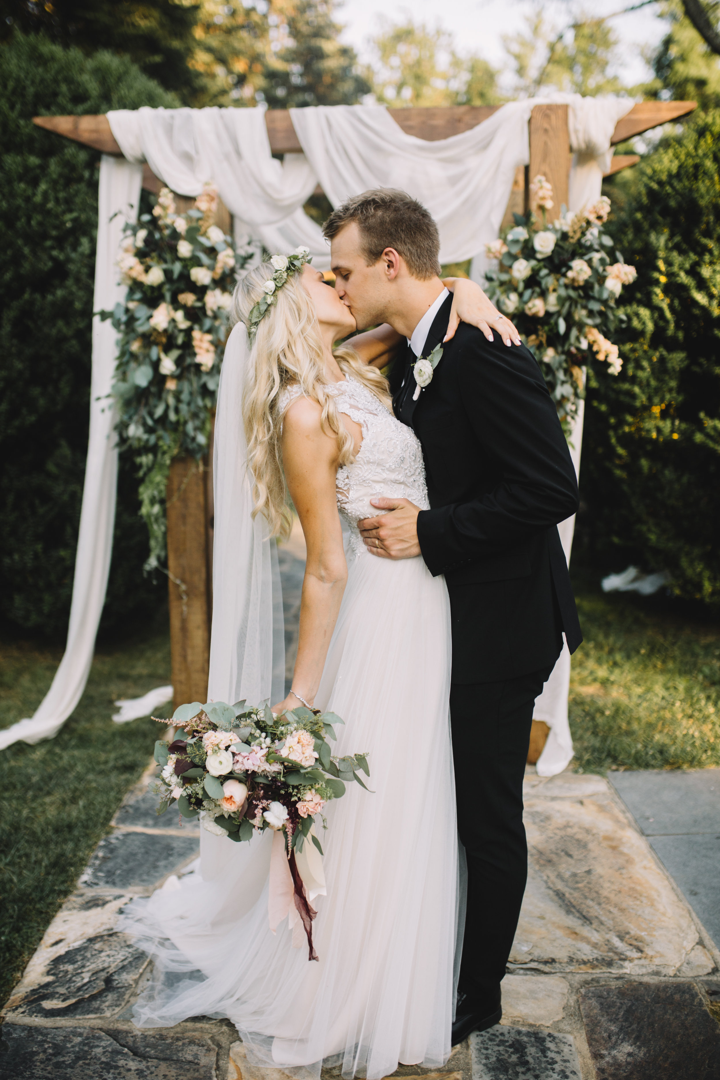 Austin&Madie-497.jpg