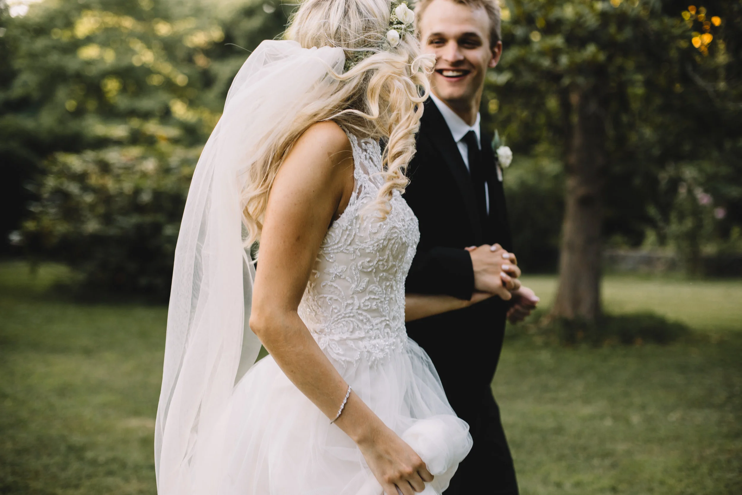Austin&Madie-505.jpg