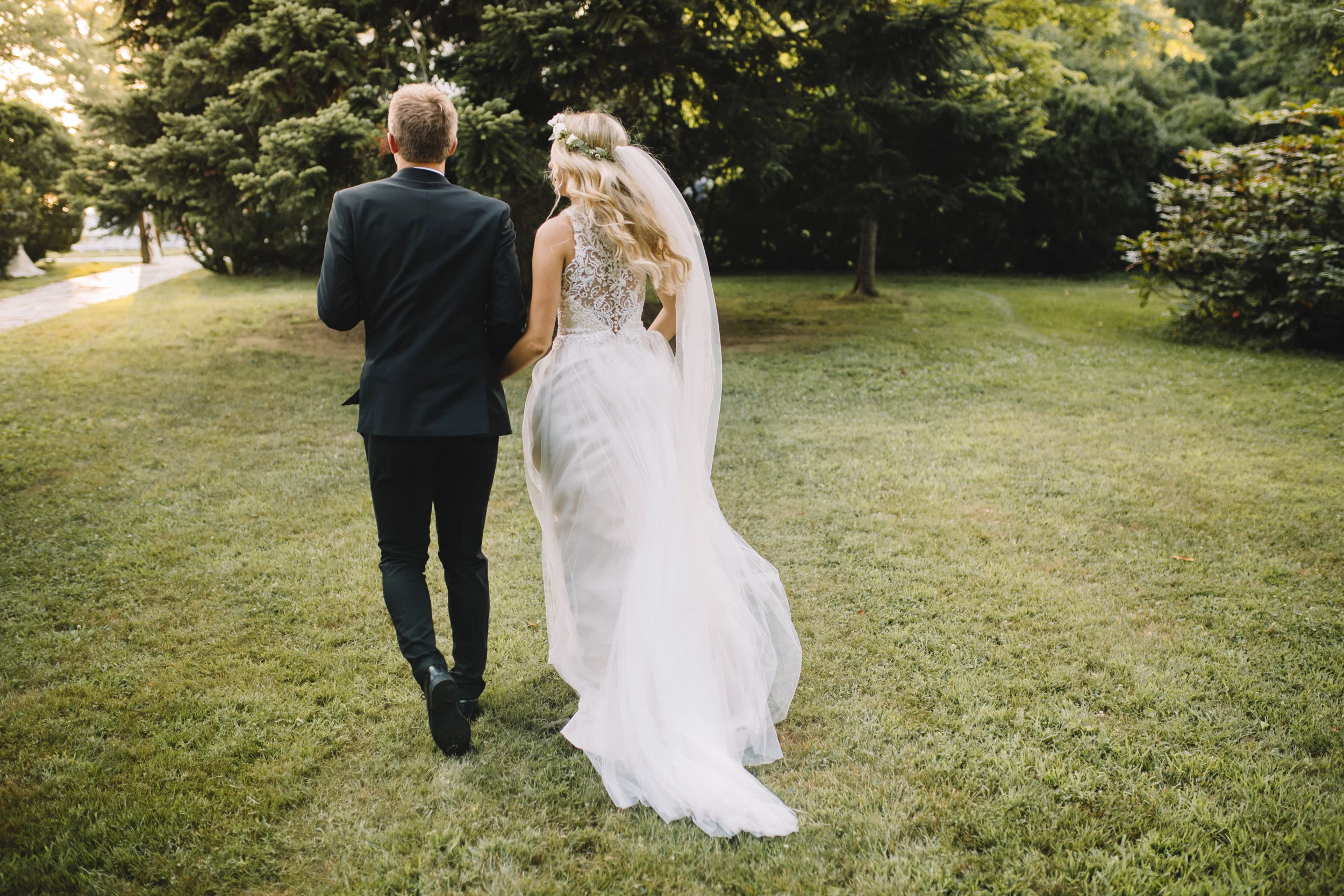 Austin&Madie-529.jpg