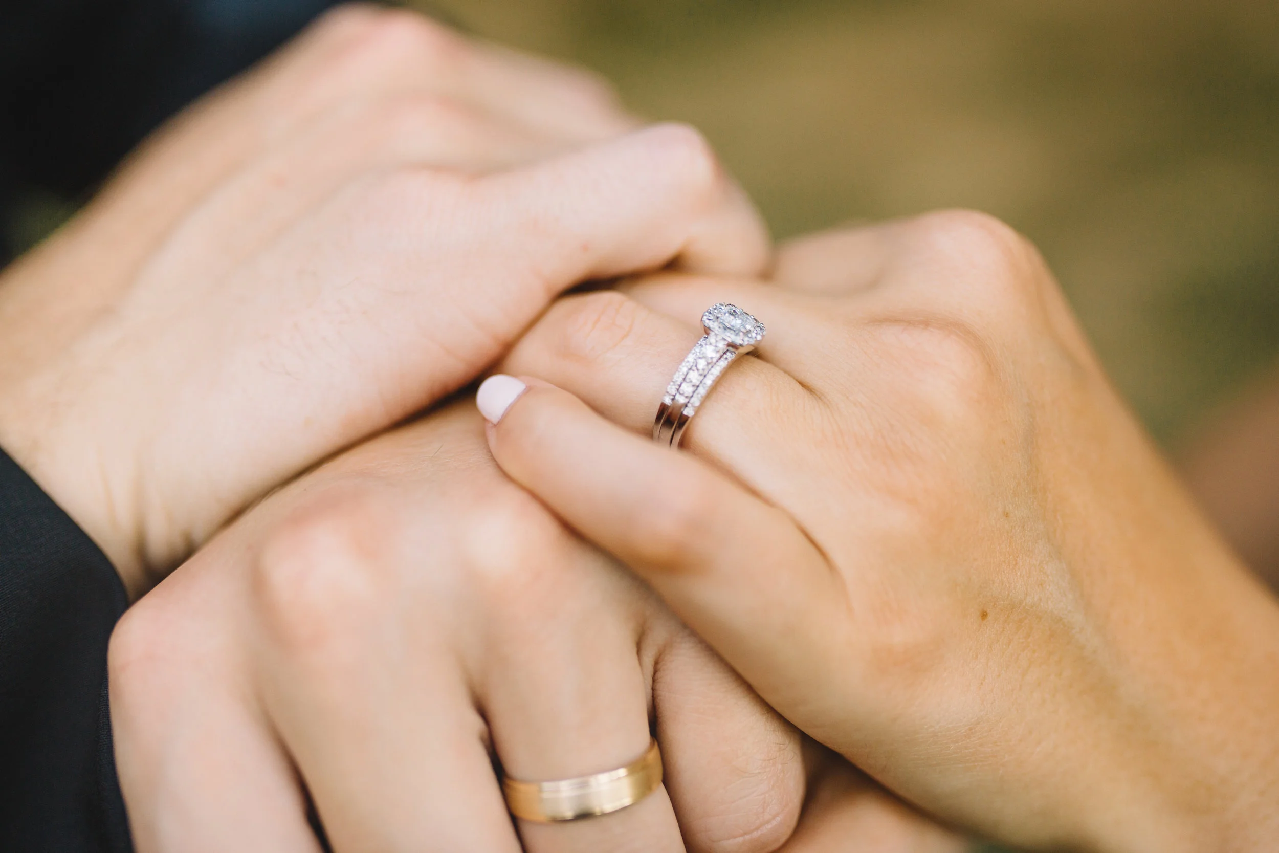 Austin&Madie-541.jpg
