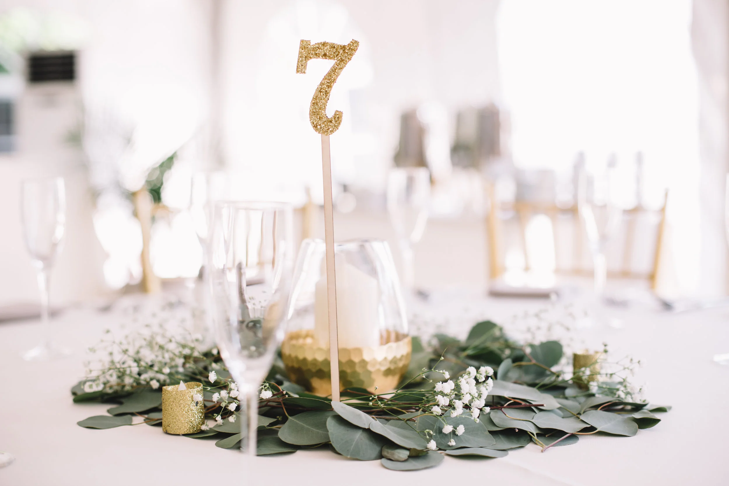 Austin&Madie-554.jpg