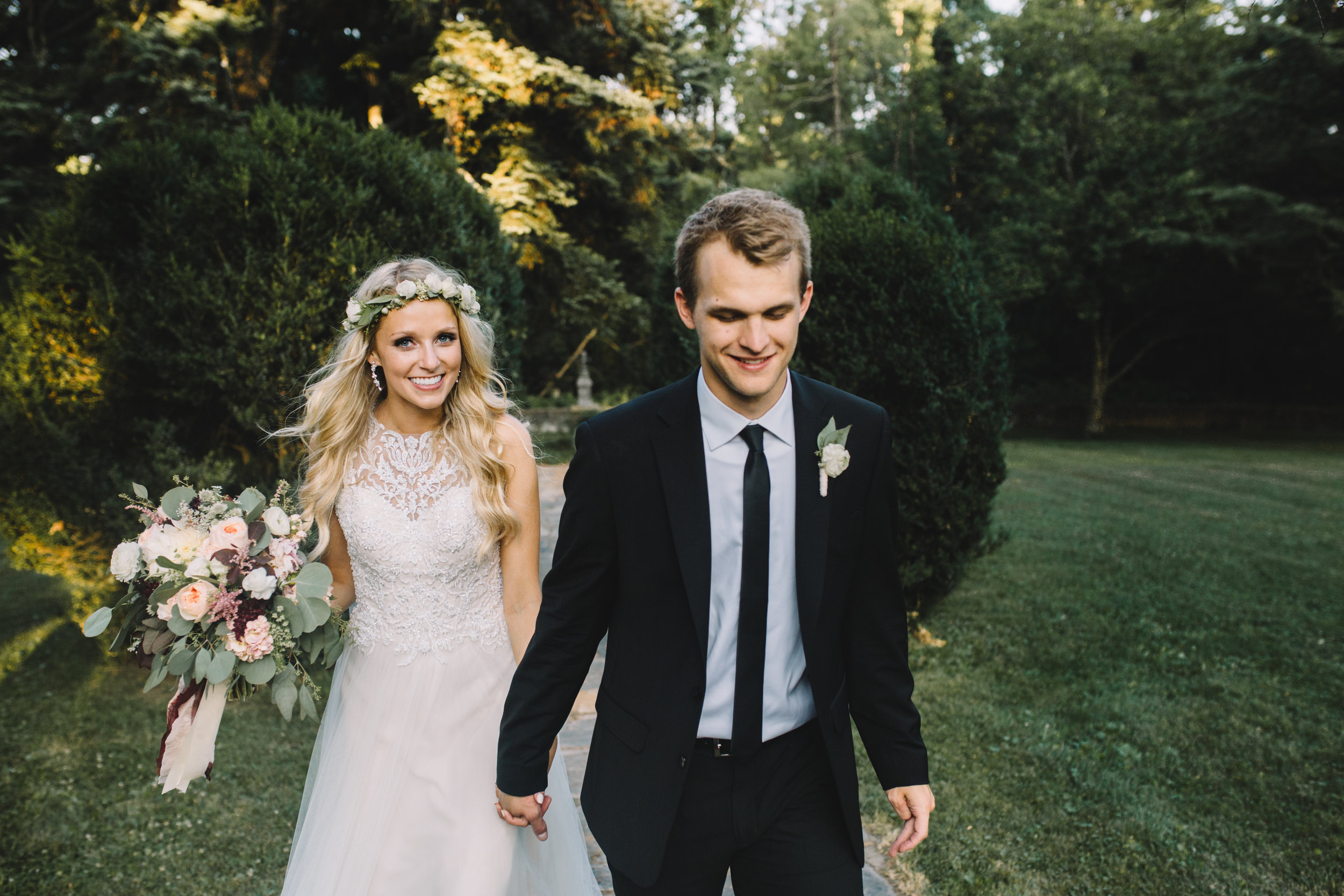 Austin&Madie-570.jpg