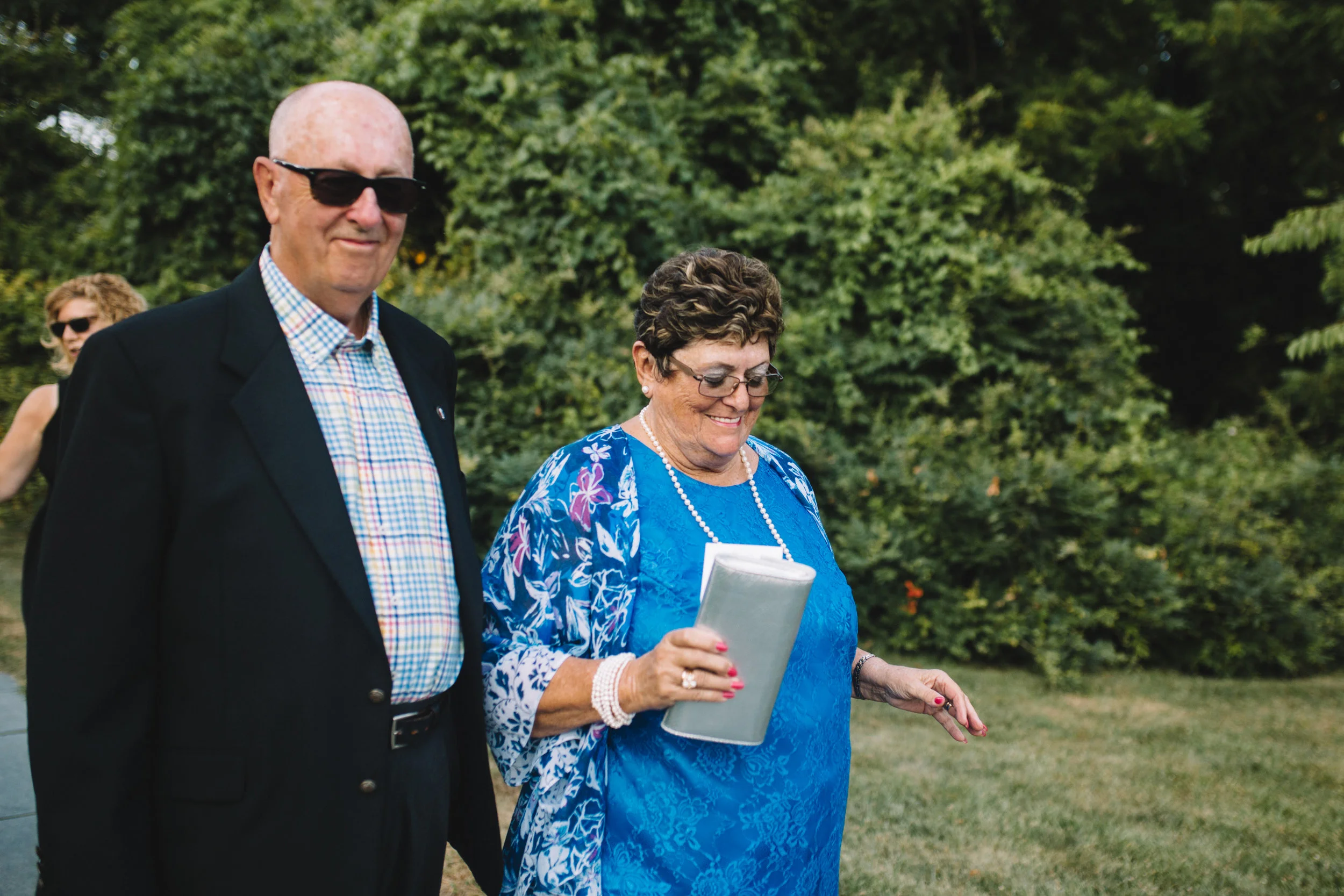 Austin&Madie-580.jpg