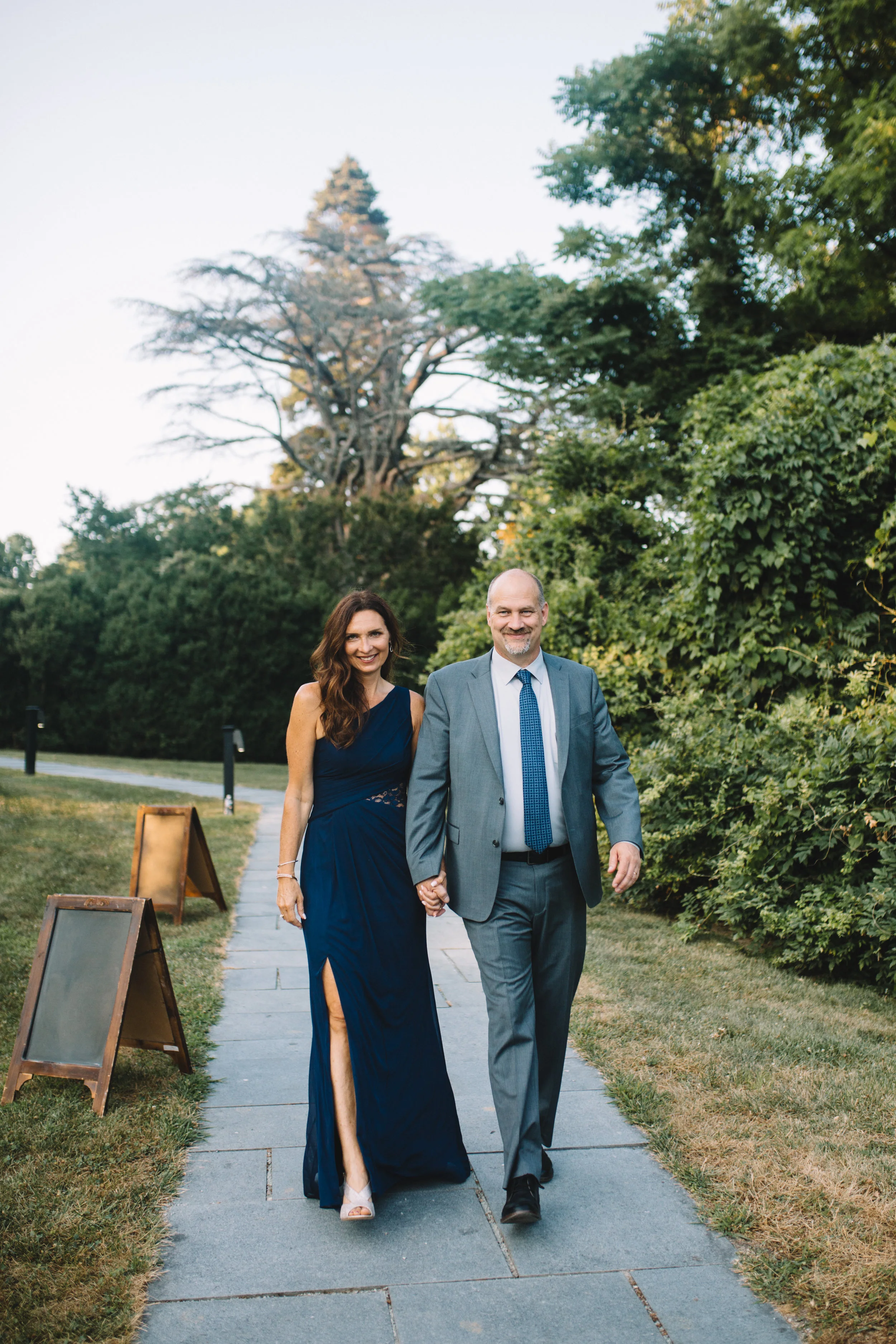 Austin&Madie-582.jpg