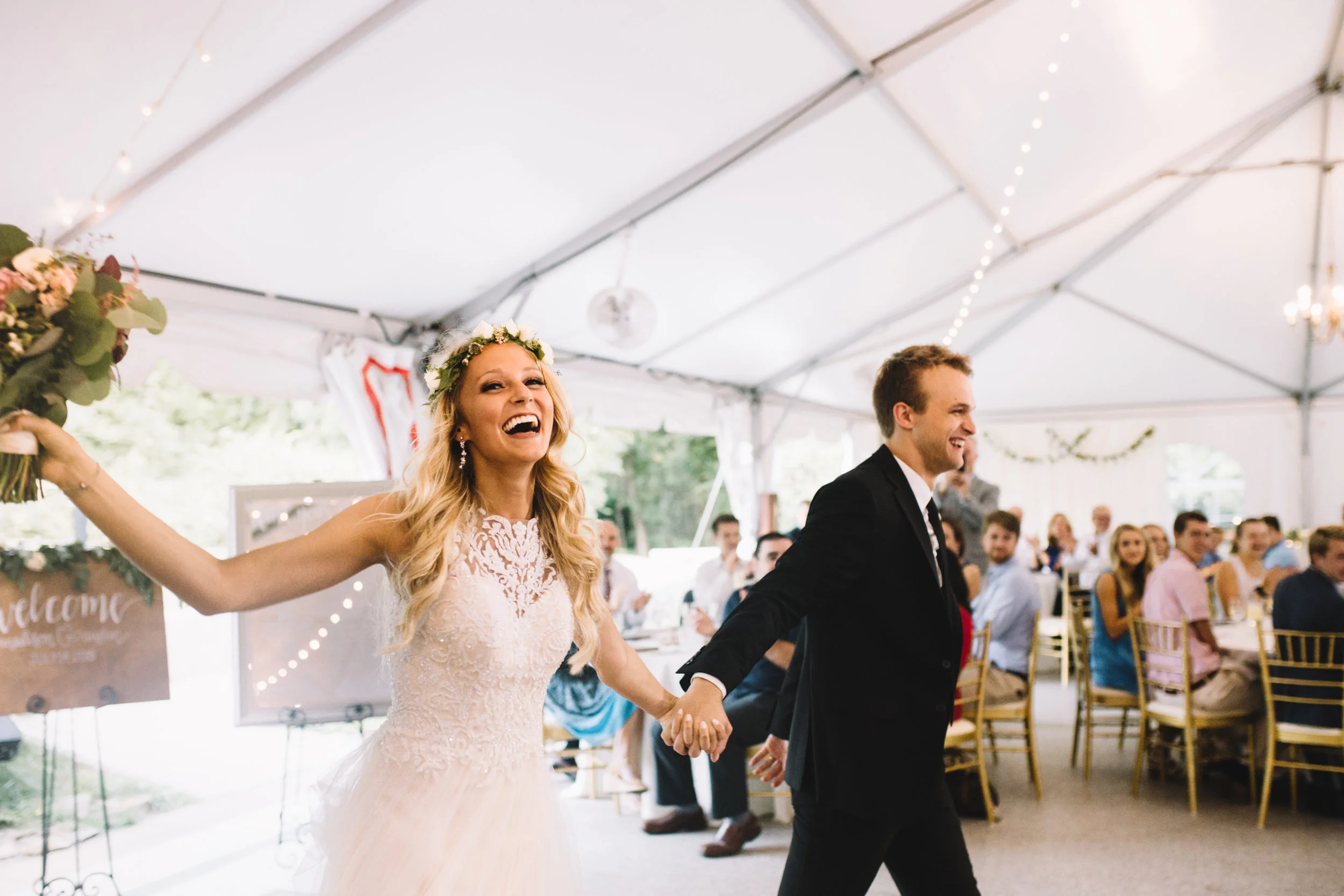 Austin&Madie-586.jpg
