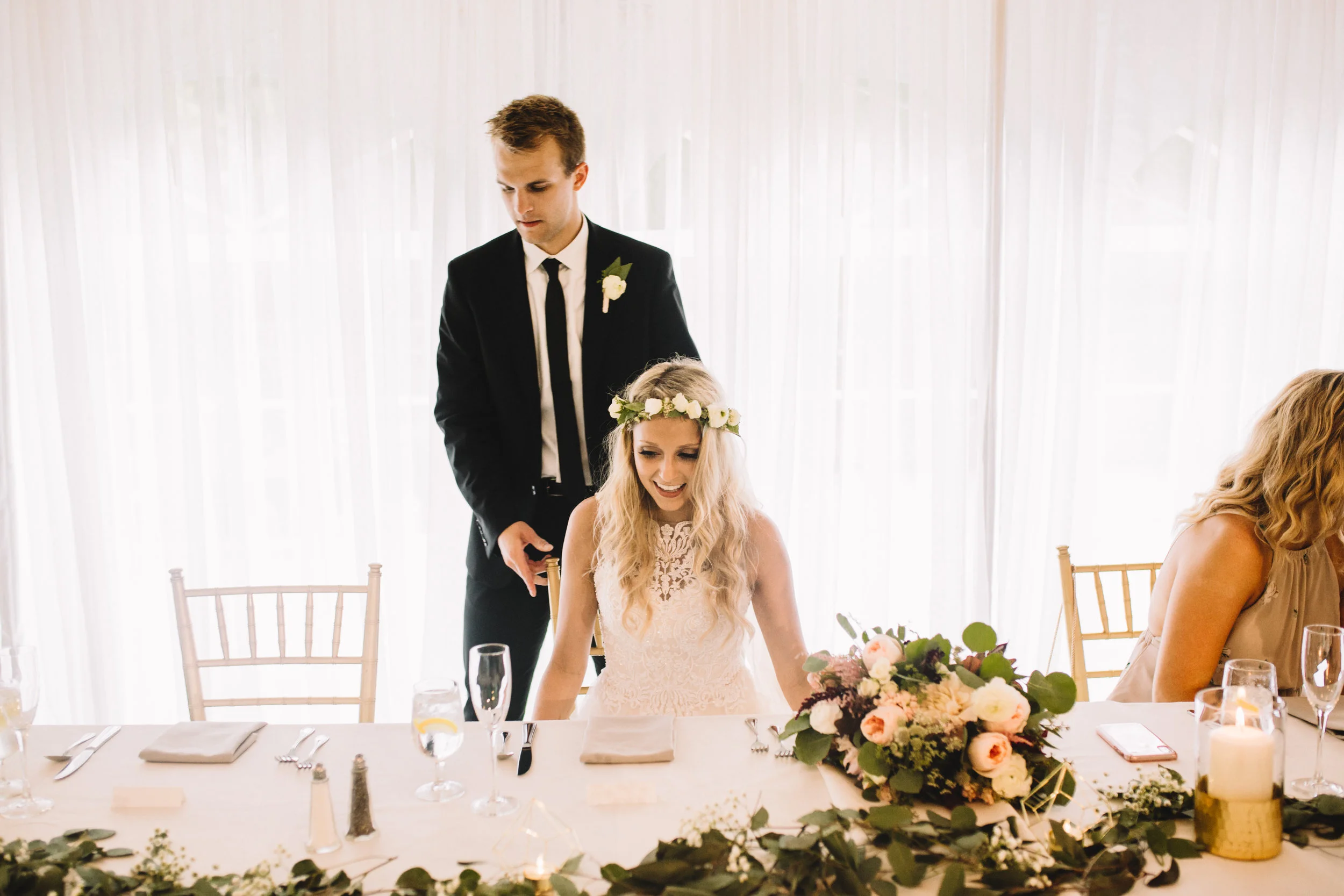 Austin&Madie-590.jpg