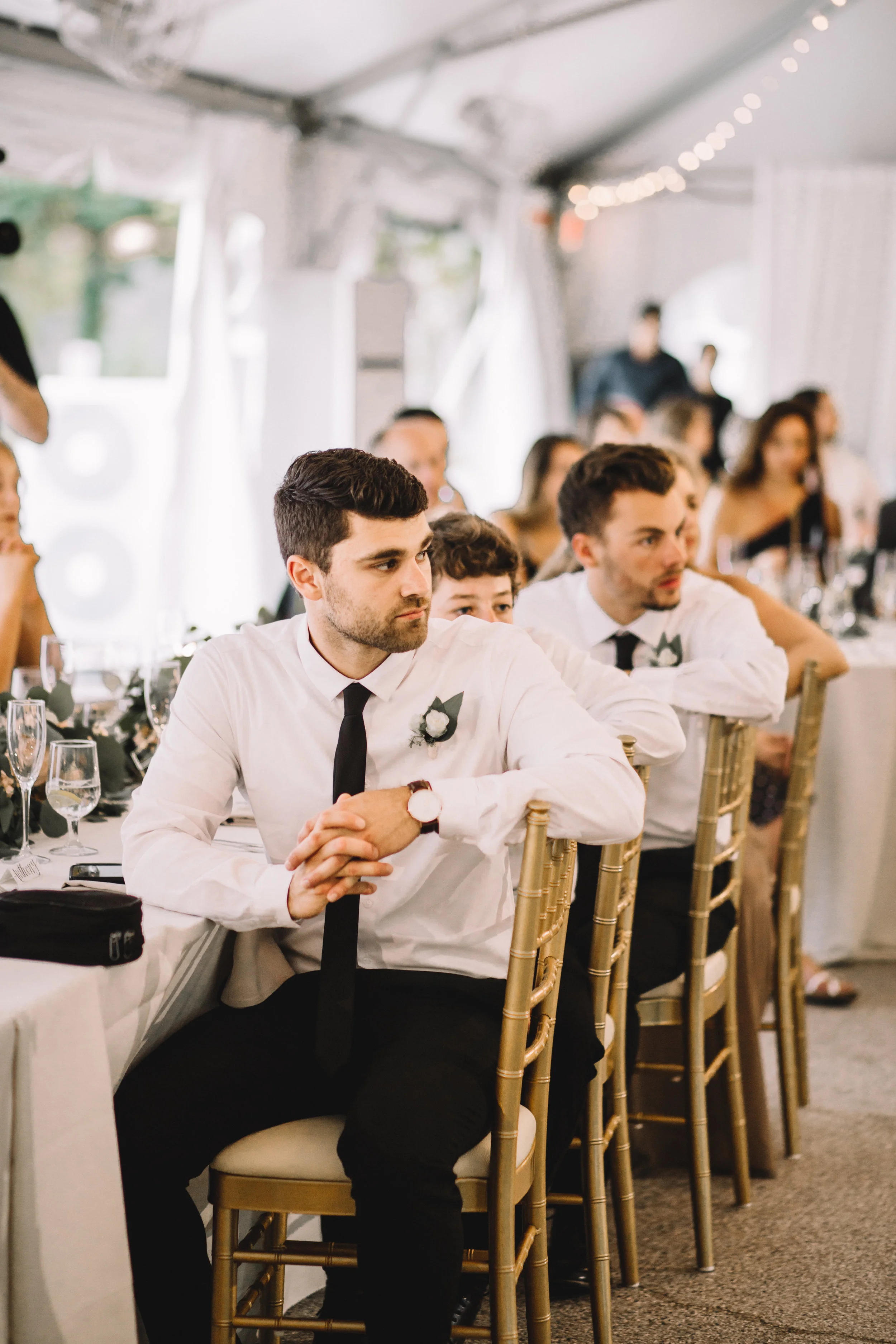 Austin&Madie-602.jpg