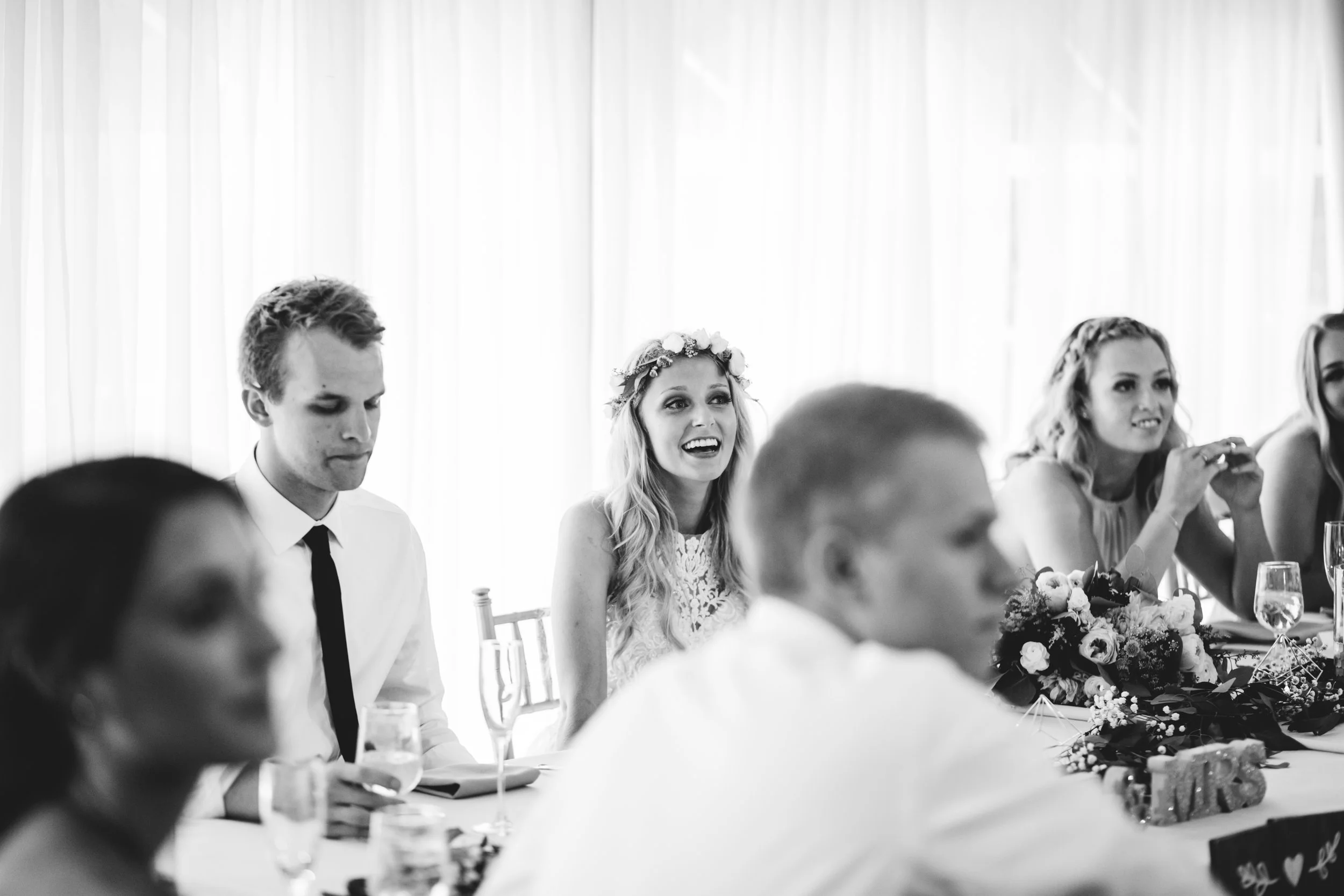 Austin&Madie-604.jpg