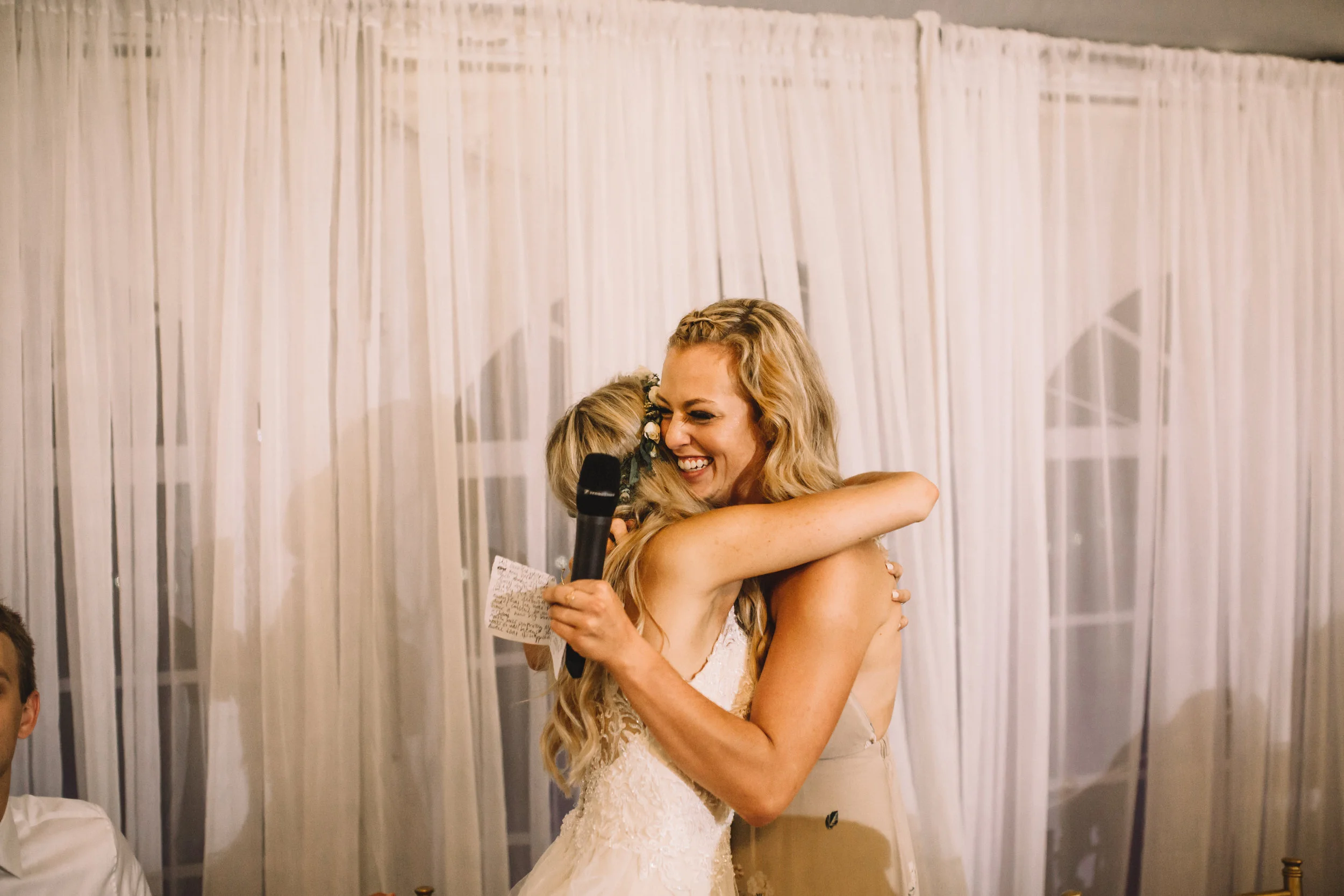 Austin&Madie-649.jpg