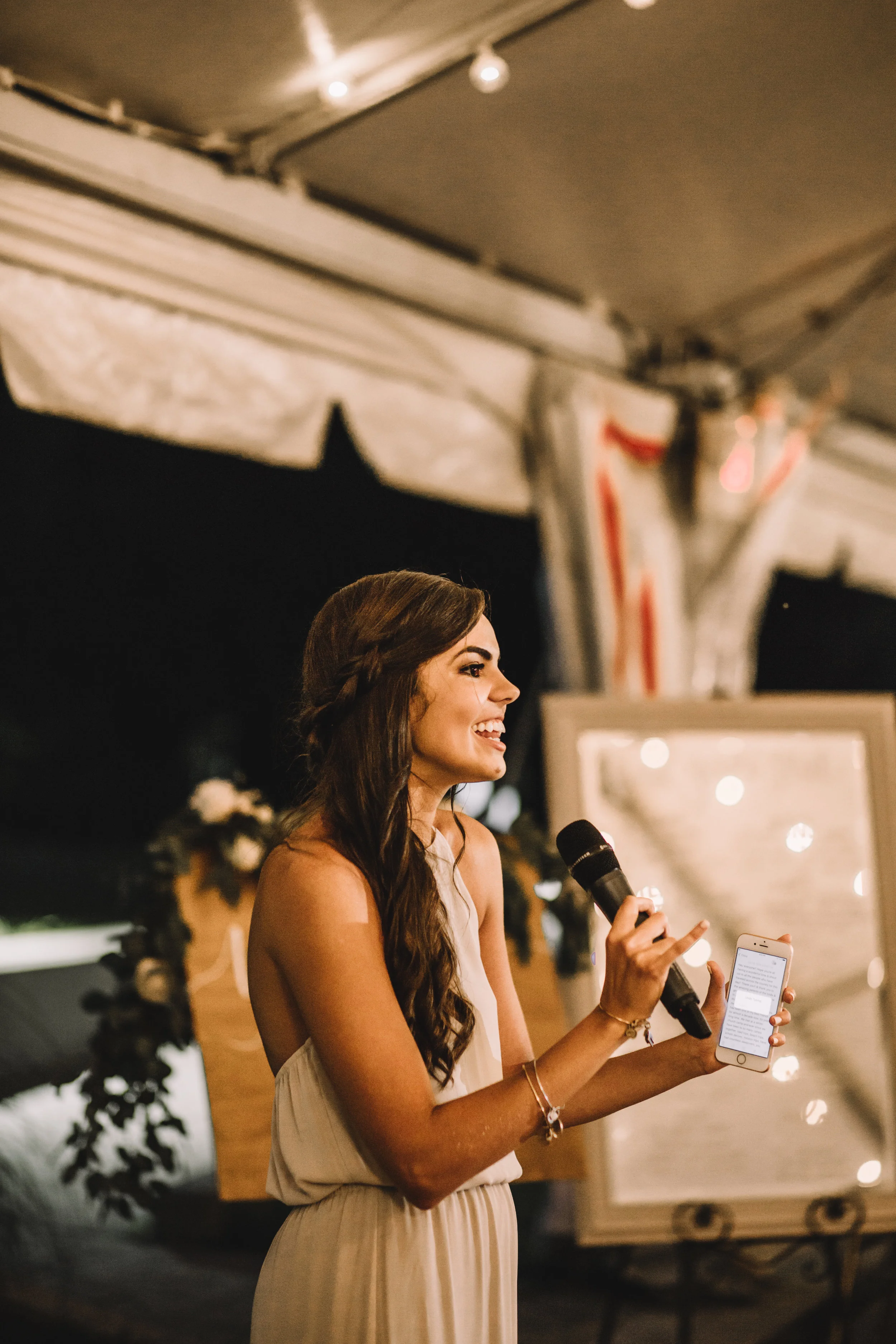 Austin&Madie-652.jpg