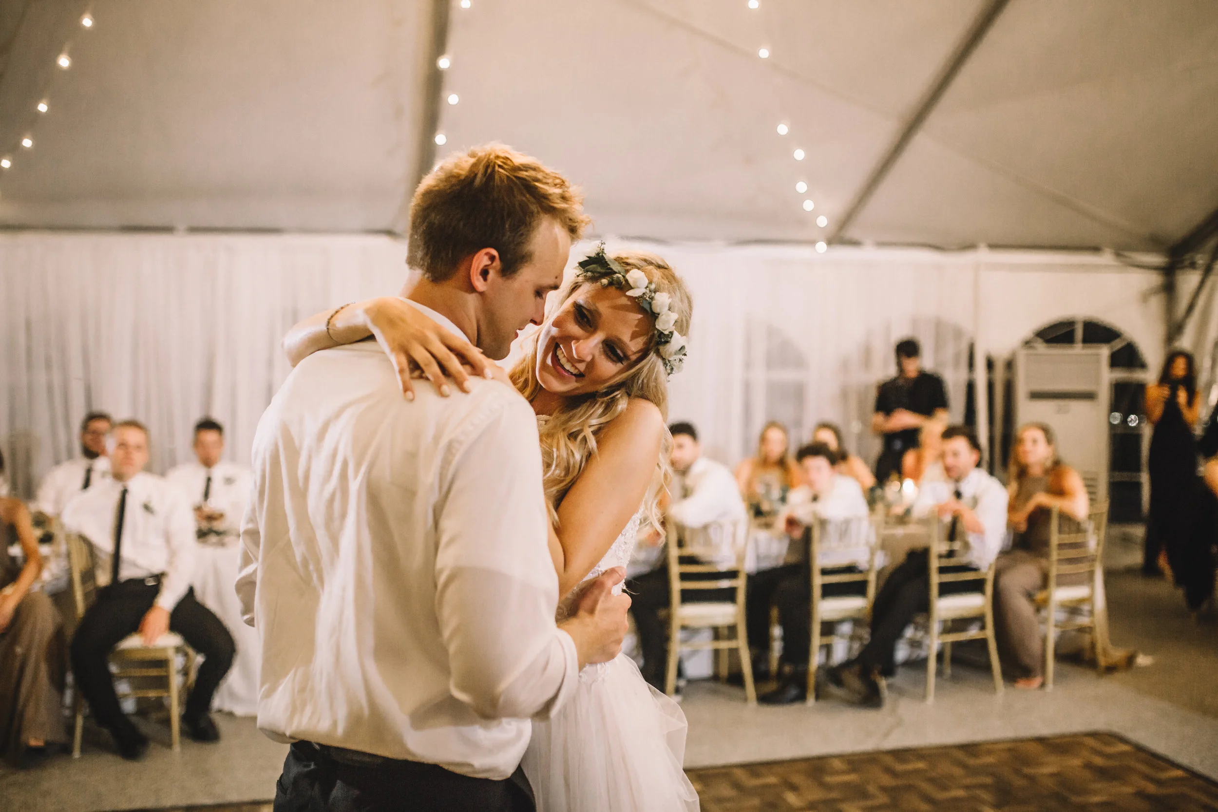 Austin&Madie-659.jpg