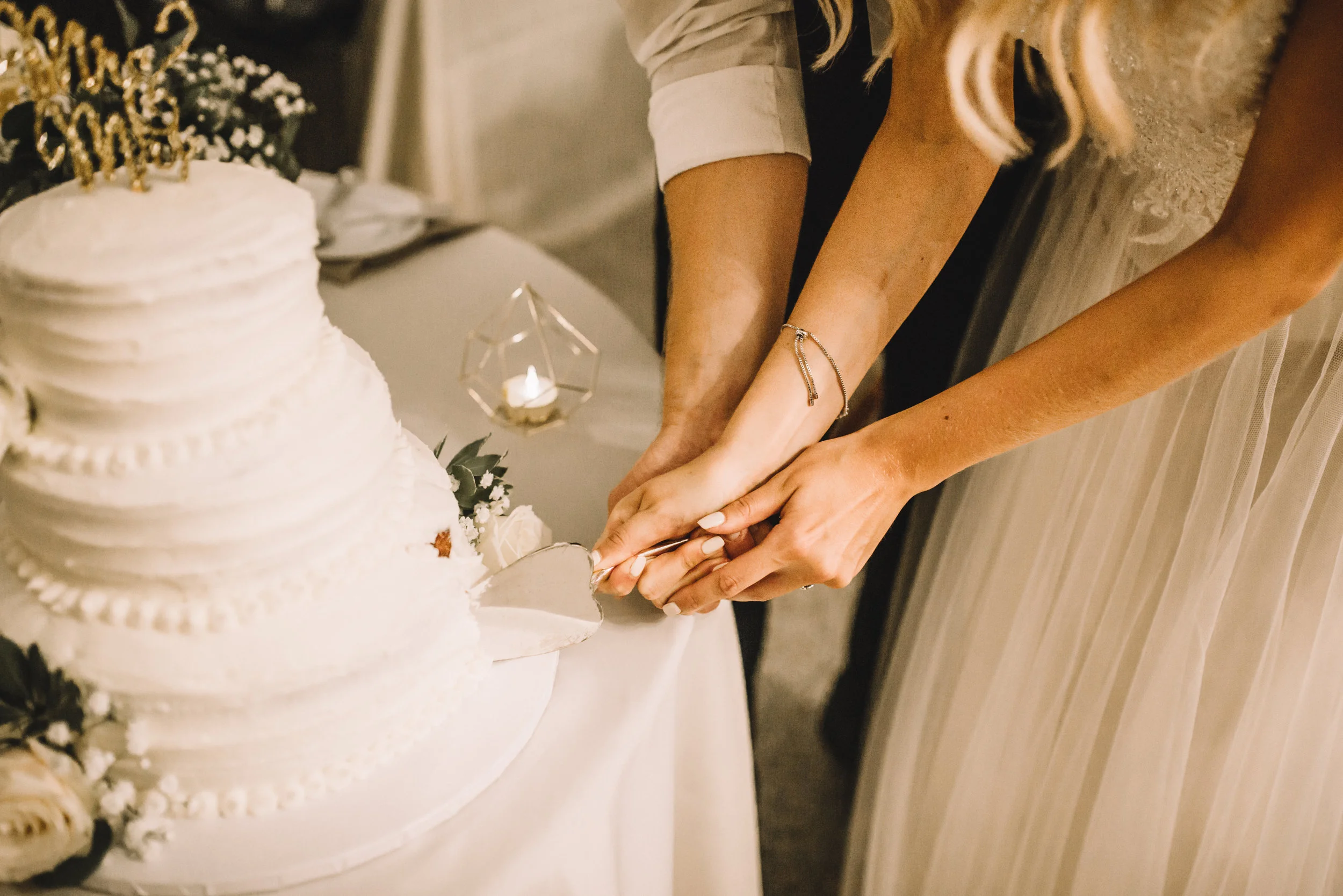 Austin&Madie-683.jpg
