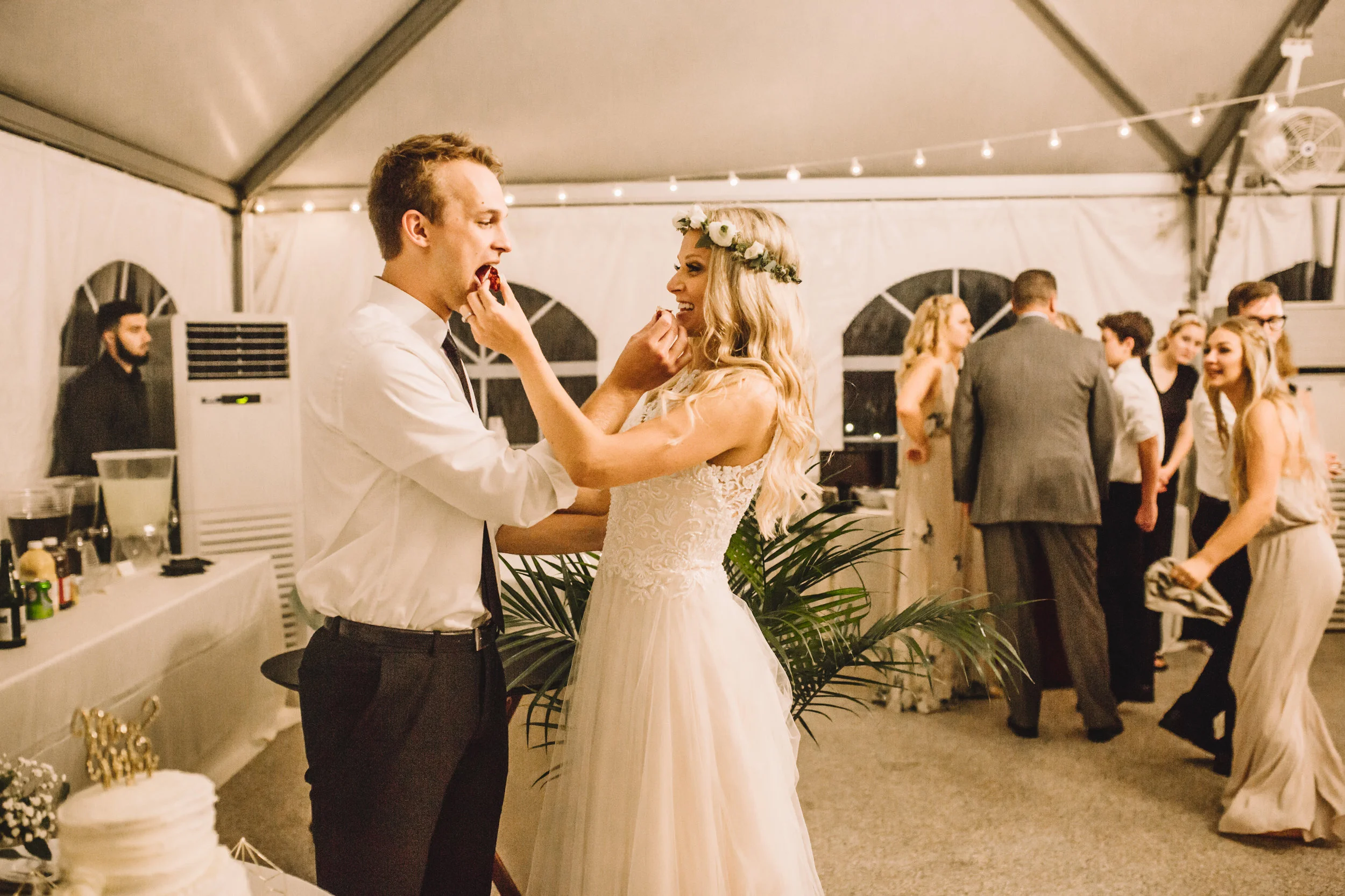 Austin&Madie-686.jpg