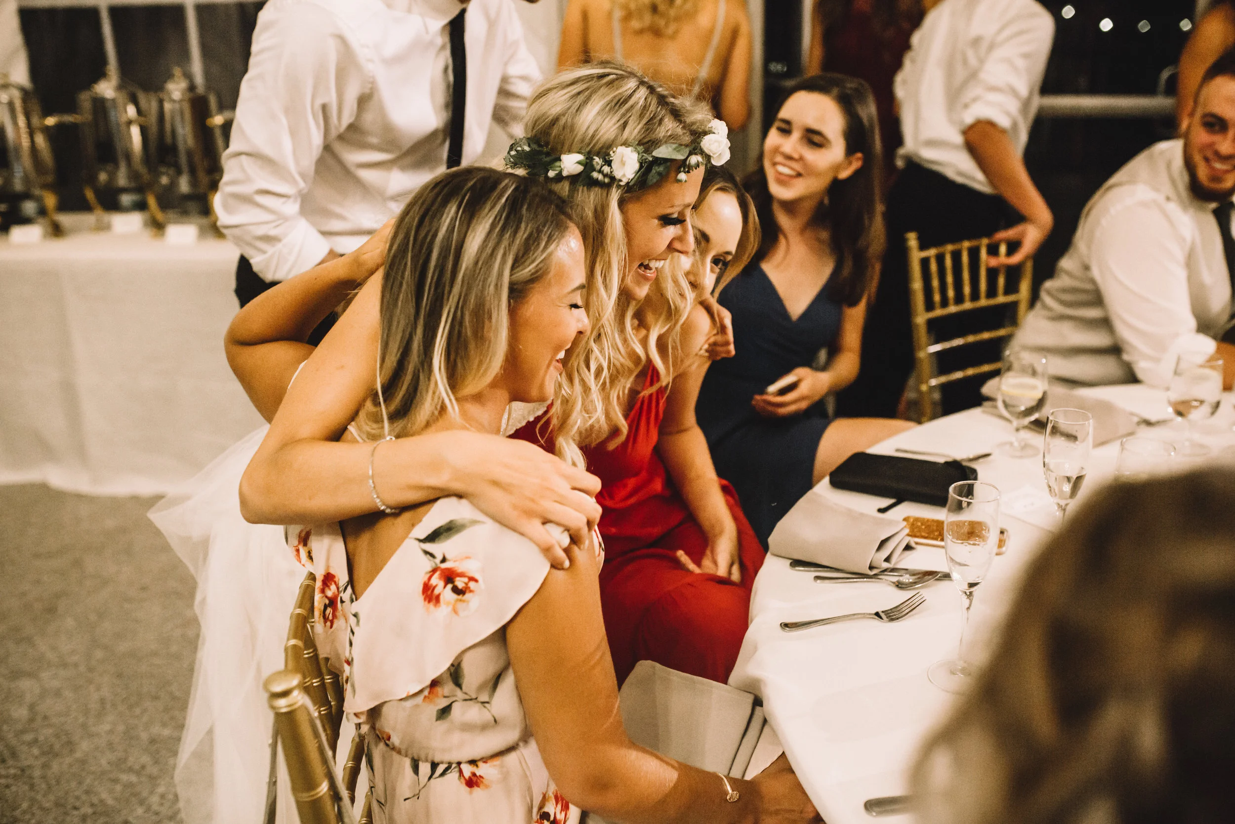 Austin&Madie-689.jpg
