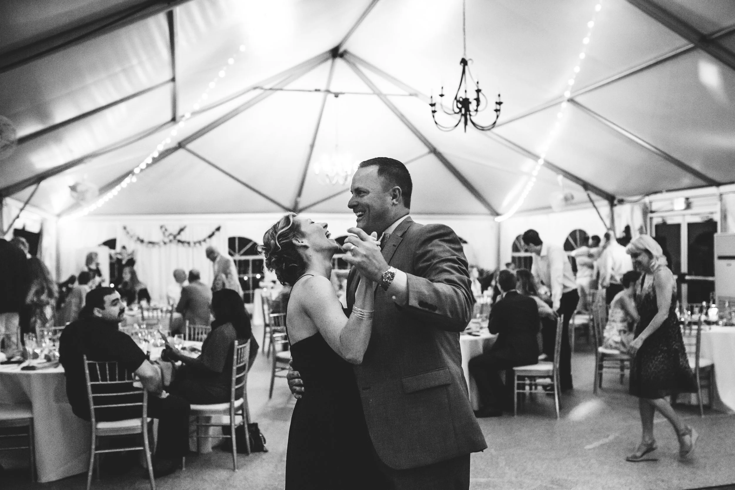 Austin&Madie-691.jpg