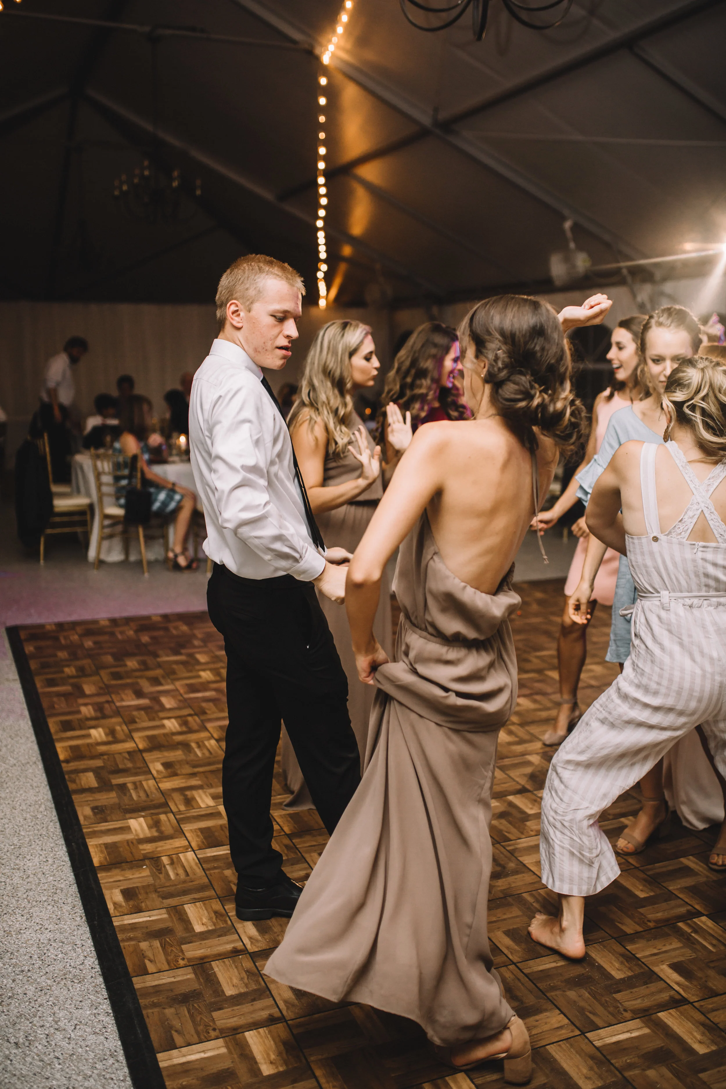 Austin&Madie-694.jpg