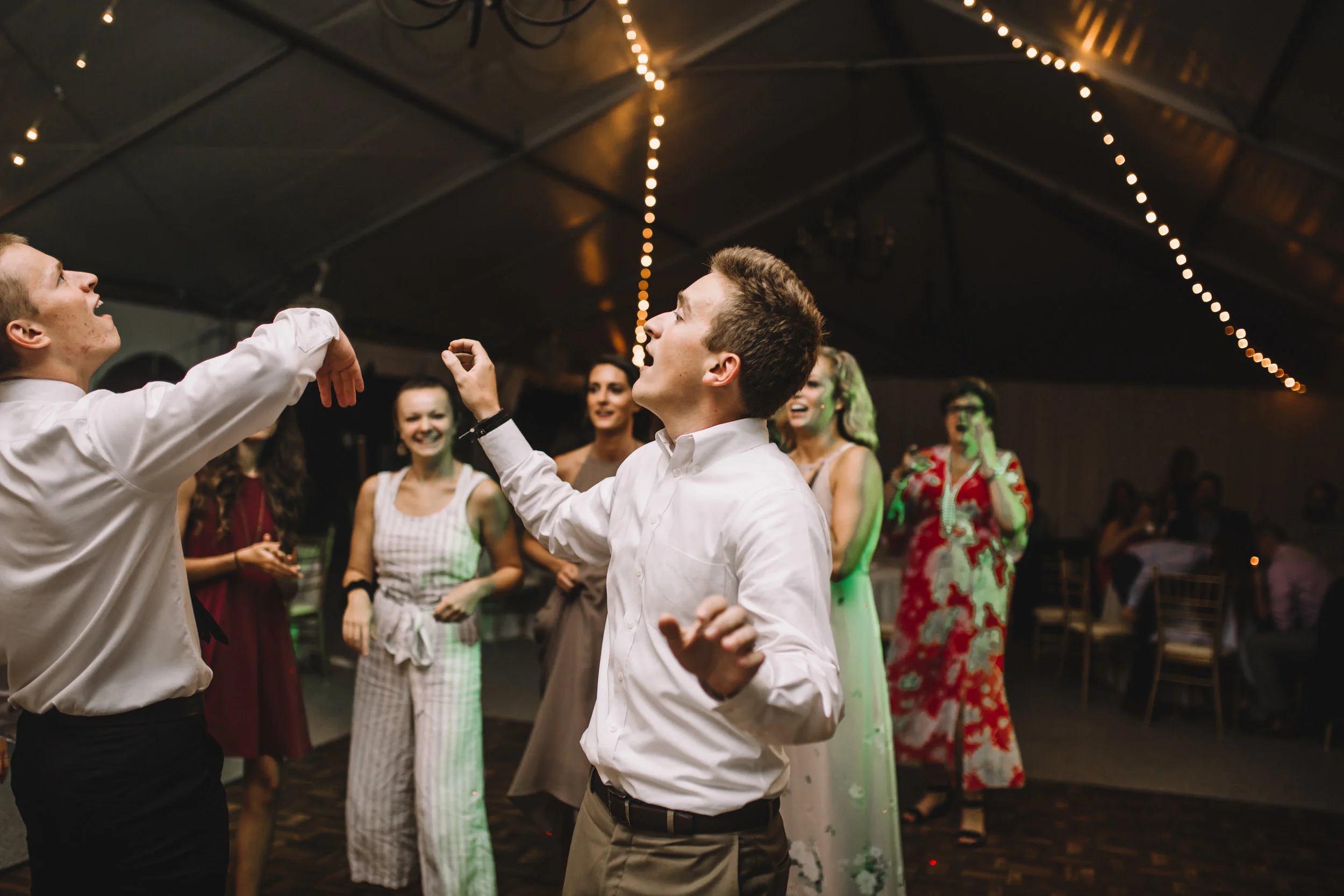 Austin&Madie-698.jpg