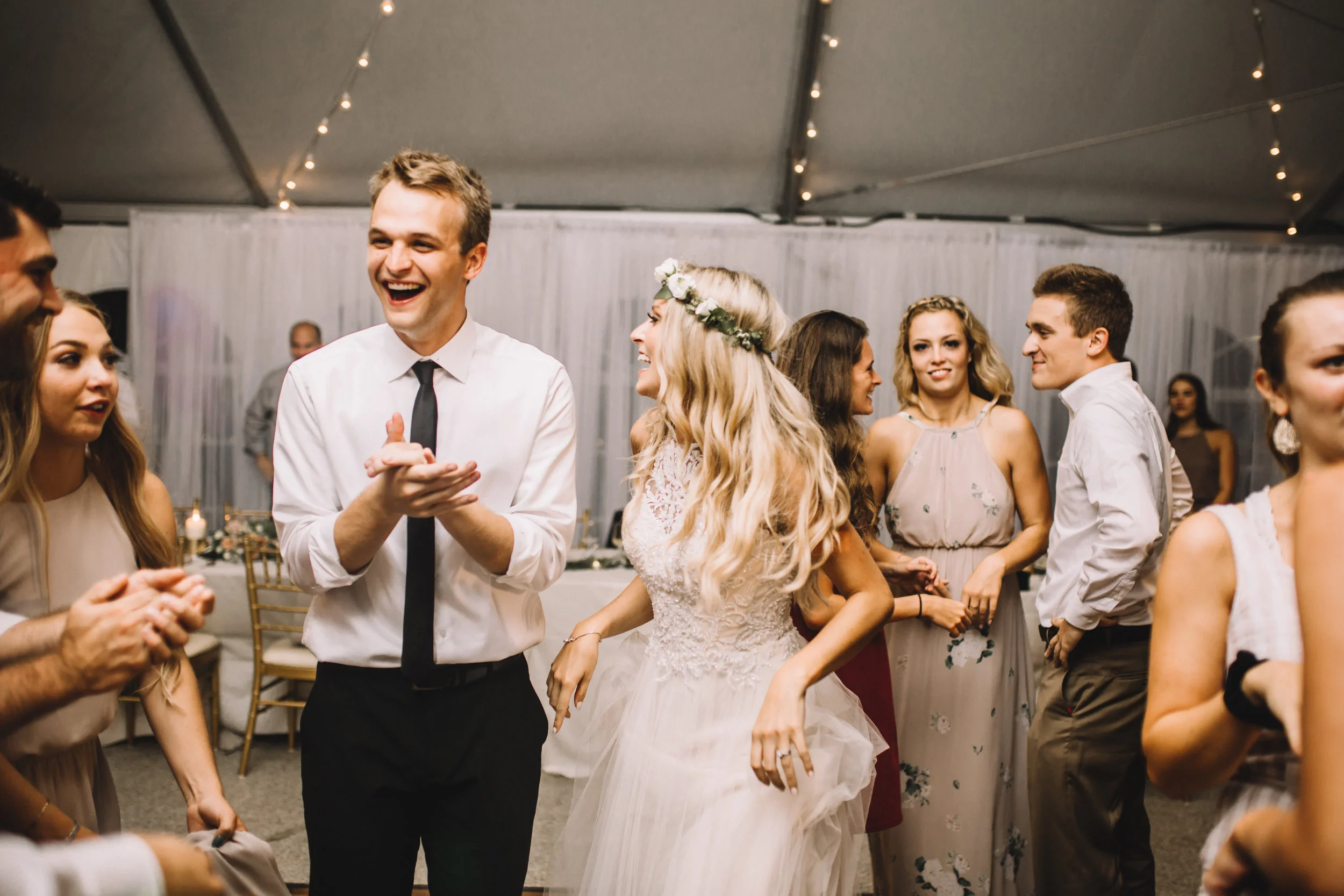 Austin&Madie-703.jpg
