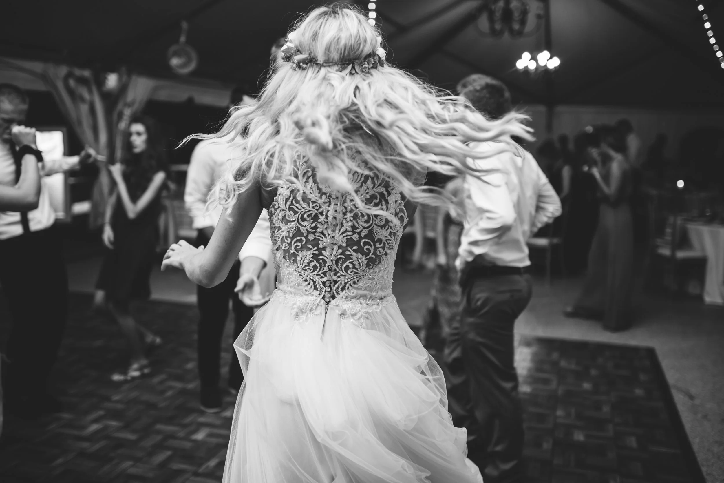 Austin&Madie-709.jpg