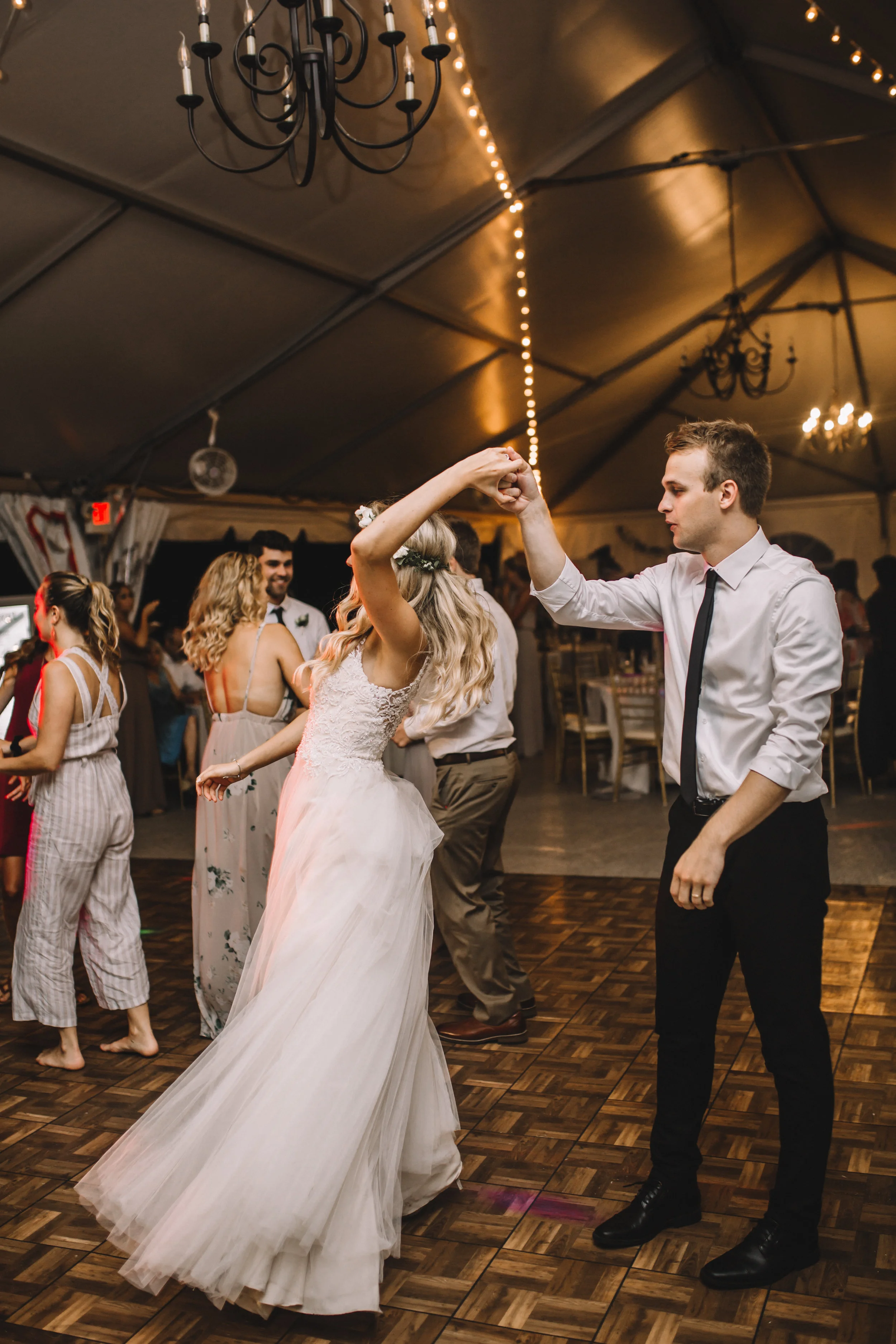 Austin&Madie-708.jpg