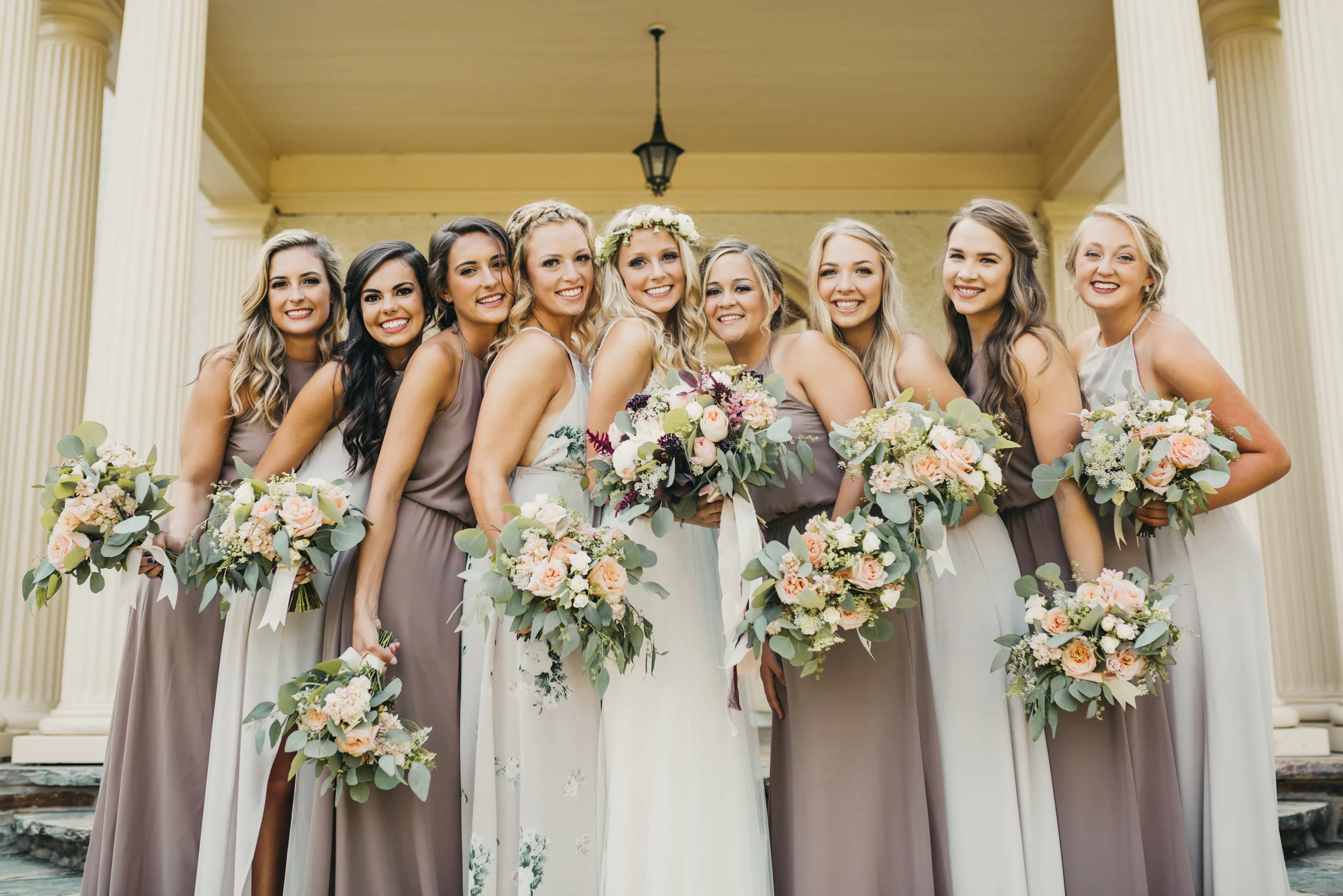 Austin&Madie-187.jpg