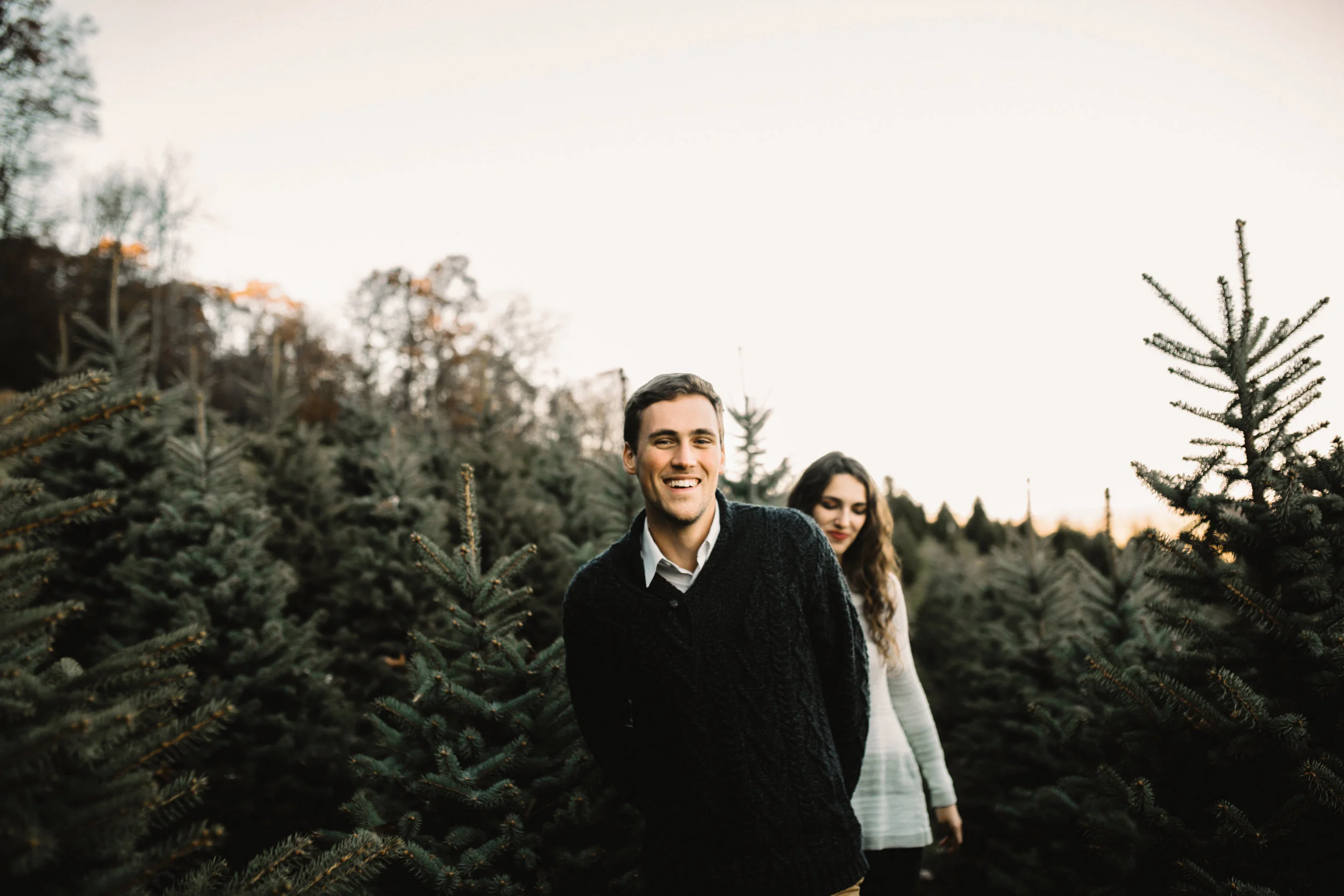 Lily&Clayton for web-14.jpg