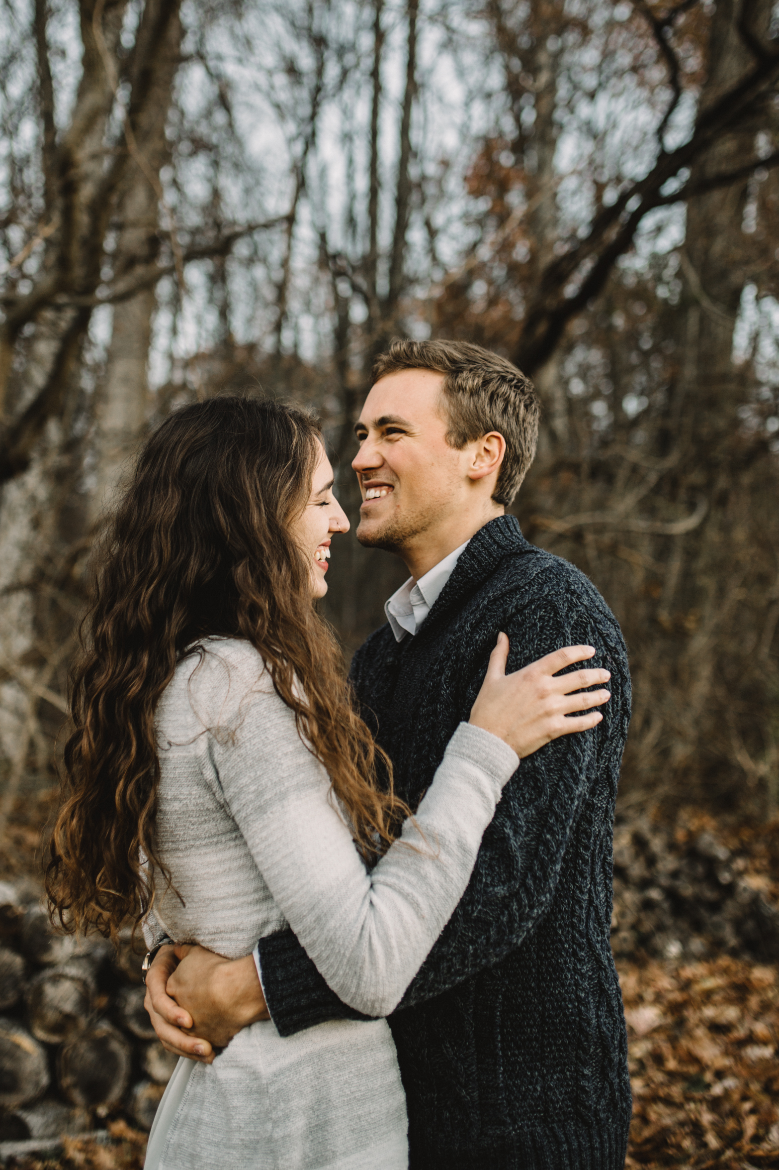 Lily&Clayton for web-42.jpg