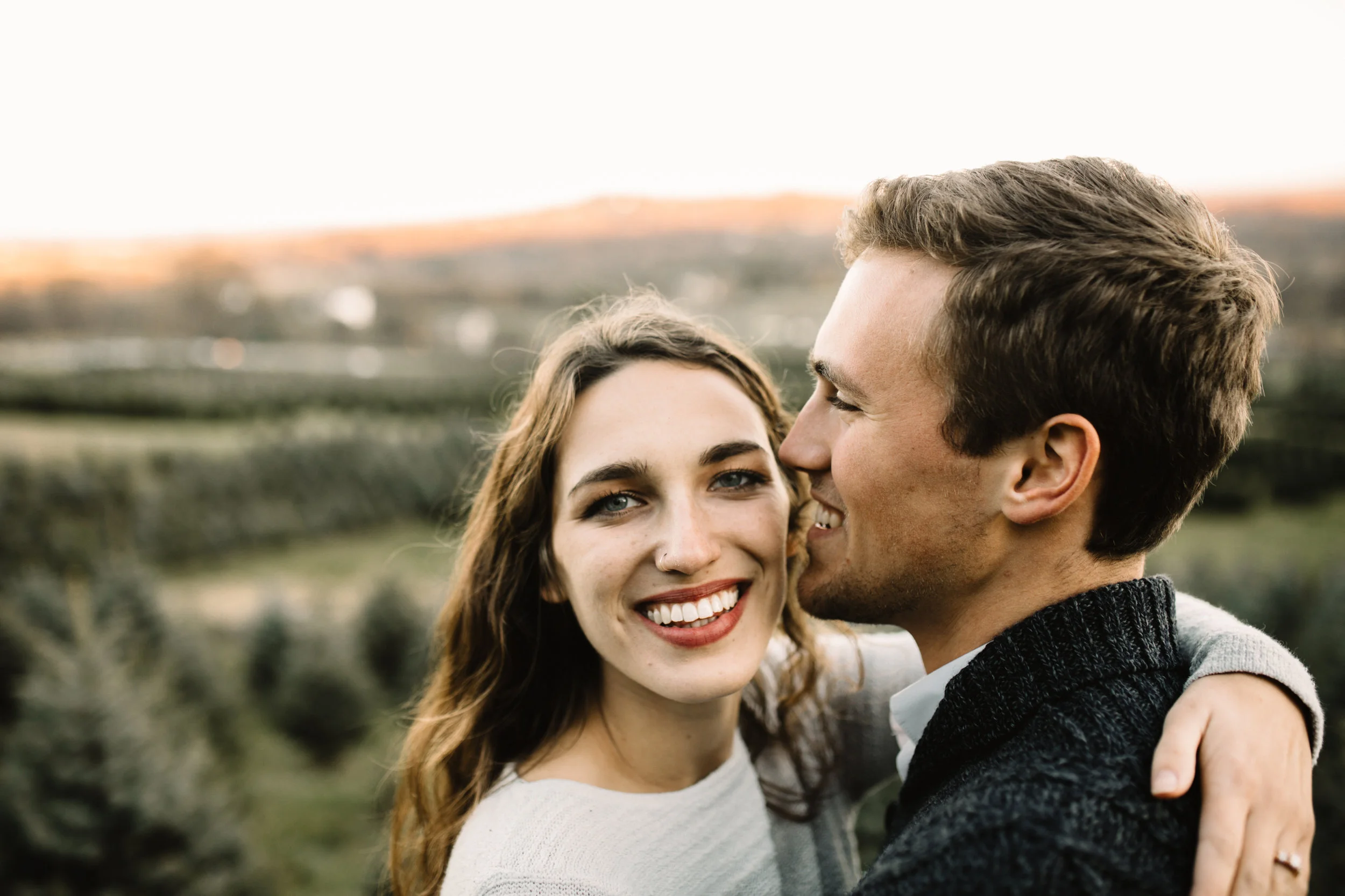 Lily&Clayton for web-48.jpg