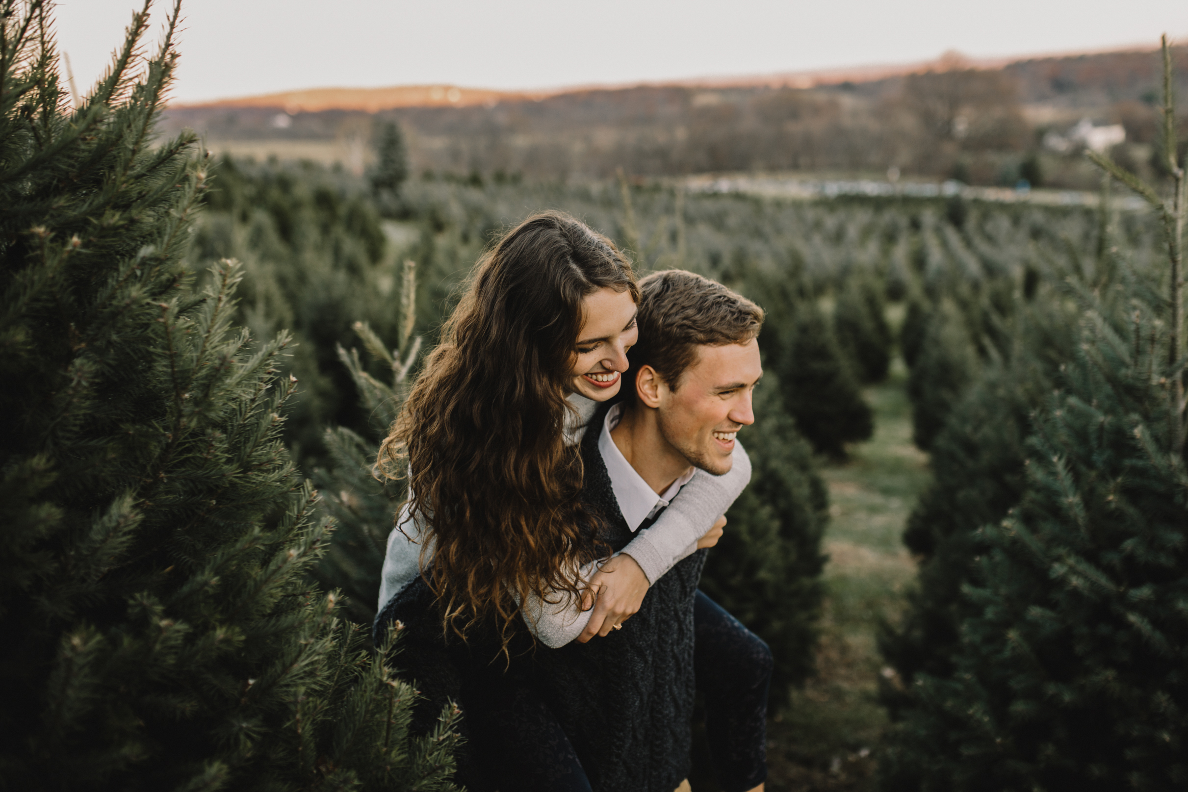 Lily&Clayton for web-66.jpg
