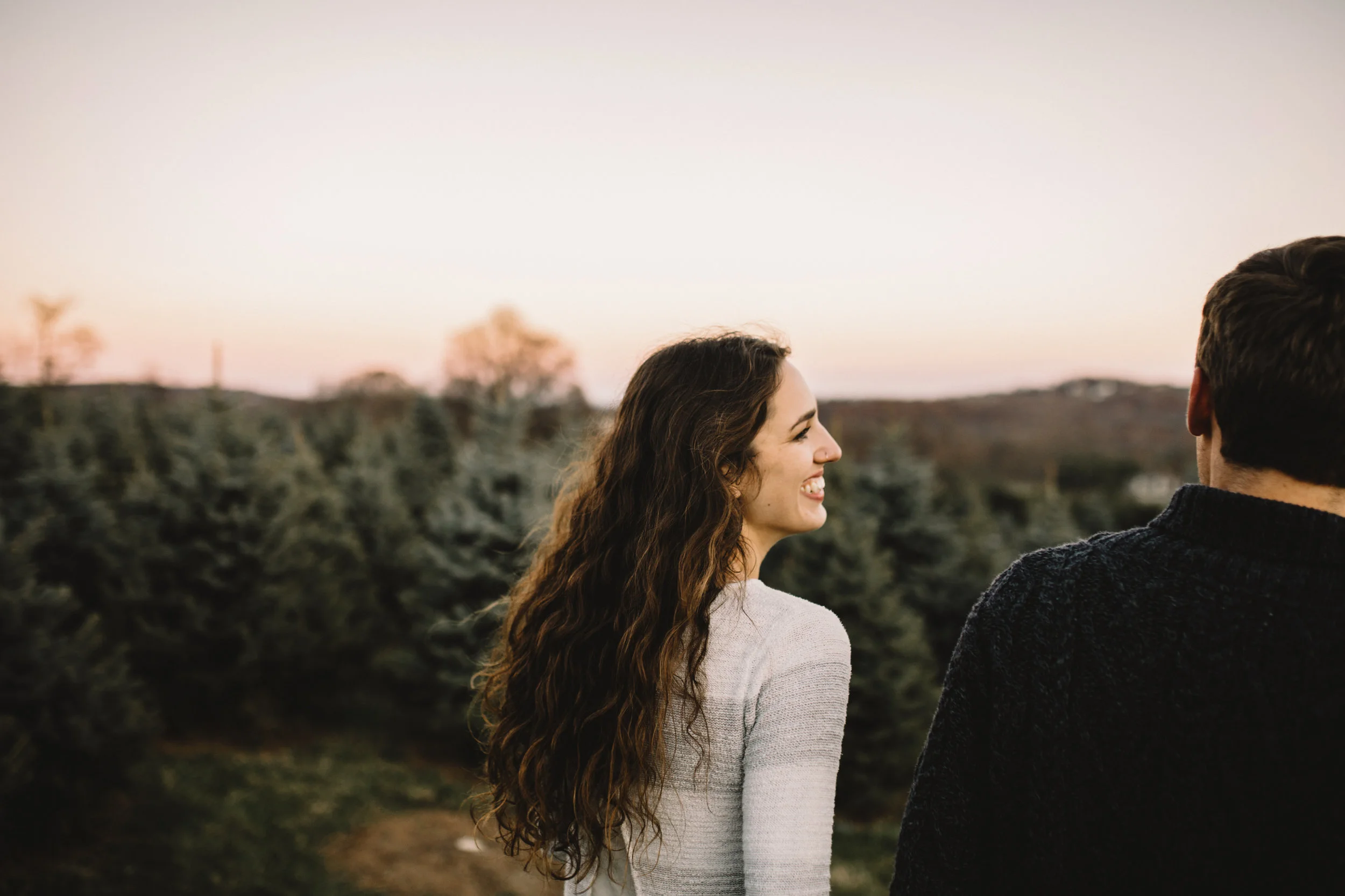 Lily&Clayton for web-82.jpg