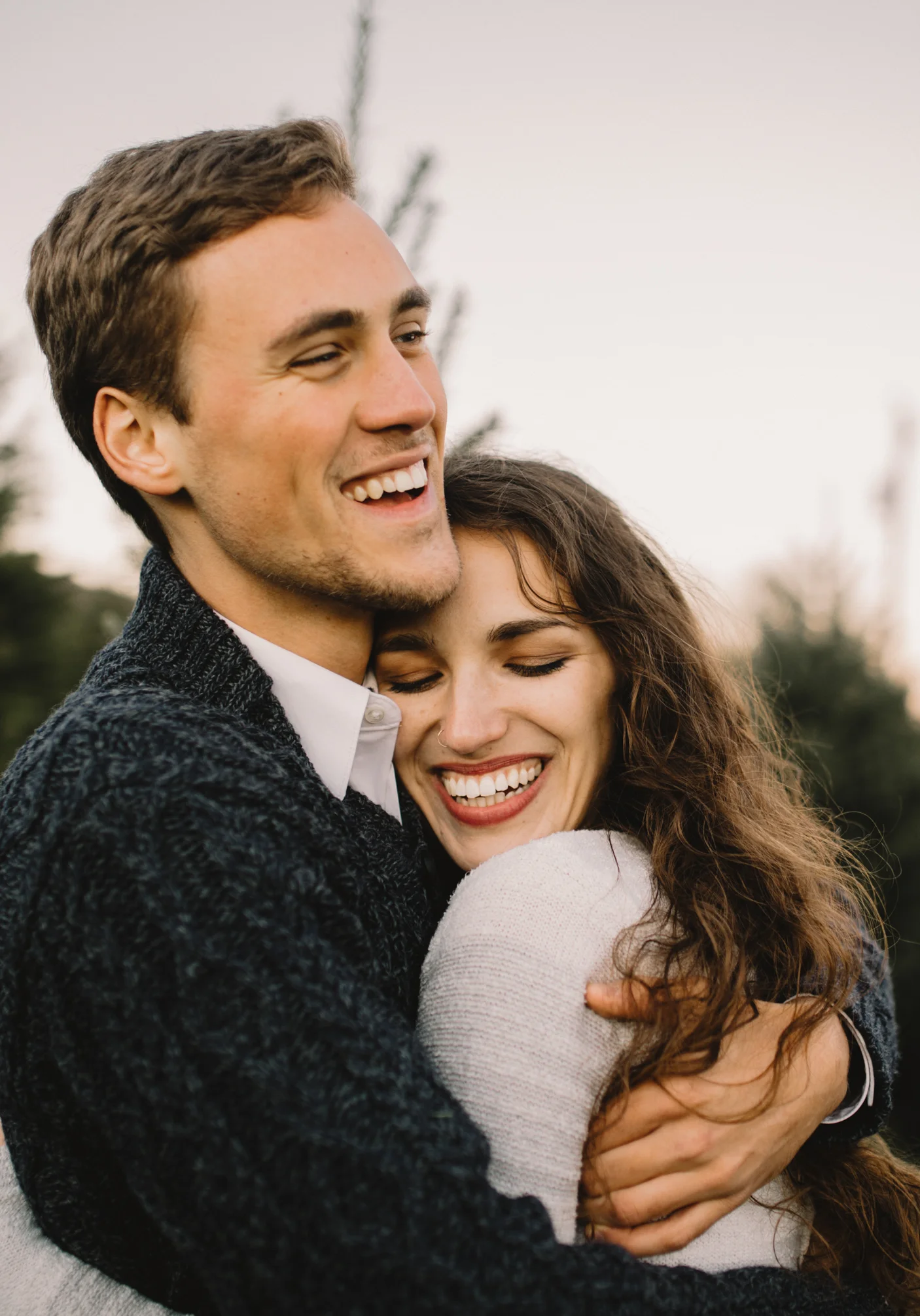 Lily&Clayton for web-84.jpg