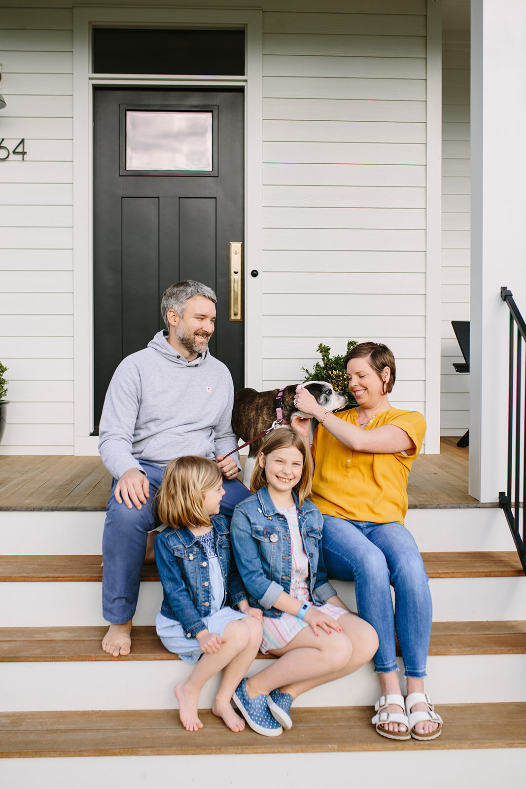 Deputy Family Porch-33_websize.jpg