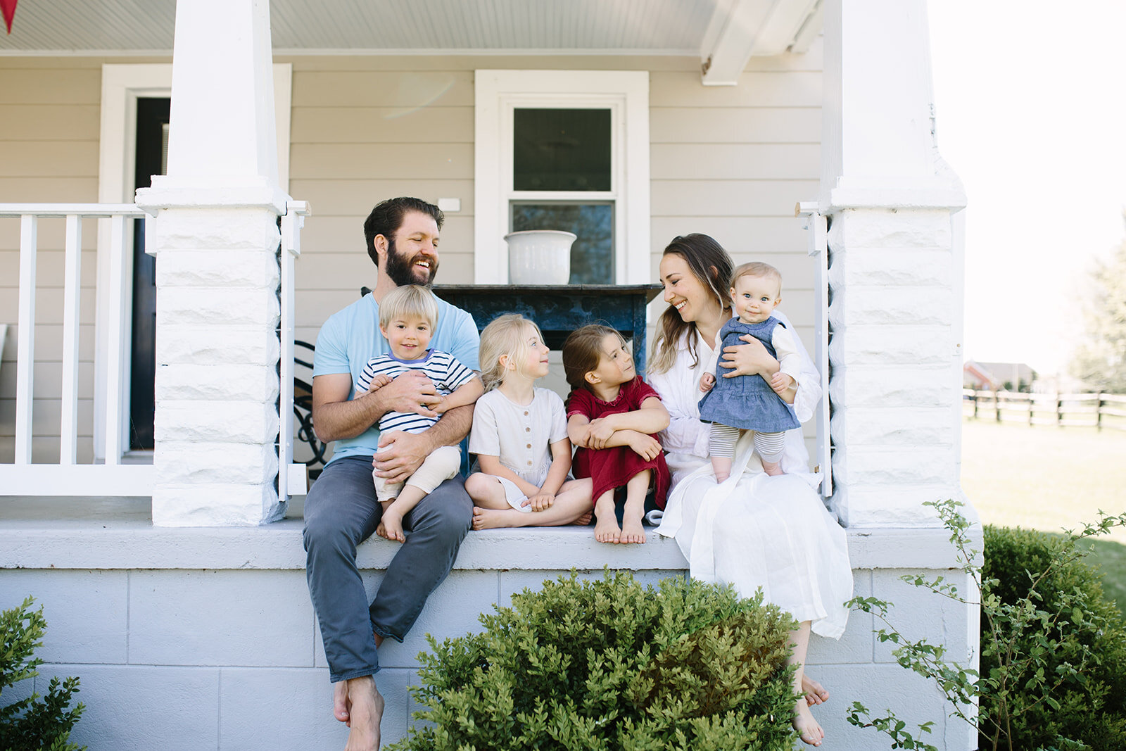 Gallop Porch Portraits-19_websize.jpg