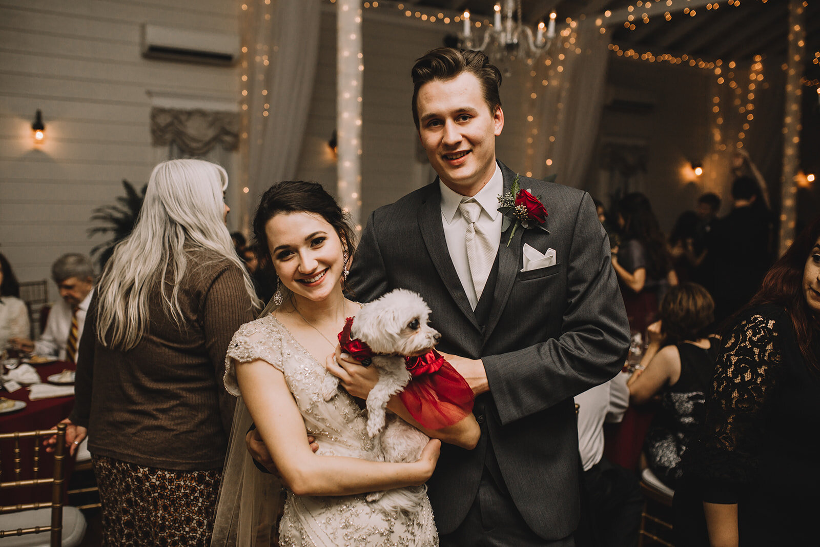 Josh & Amelia-888.jpg