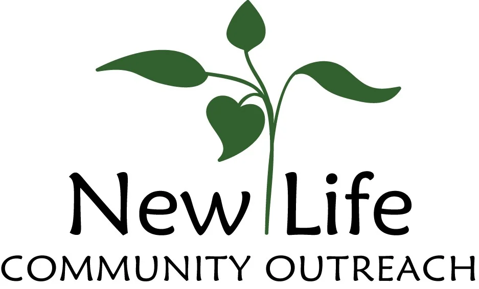 “We serve our neighbors and strengthen our community by providing physical, emotional and spiritual care for all adults, children and families in need”