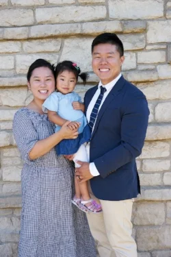 New pastor - DJ2.jpg