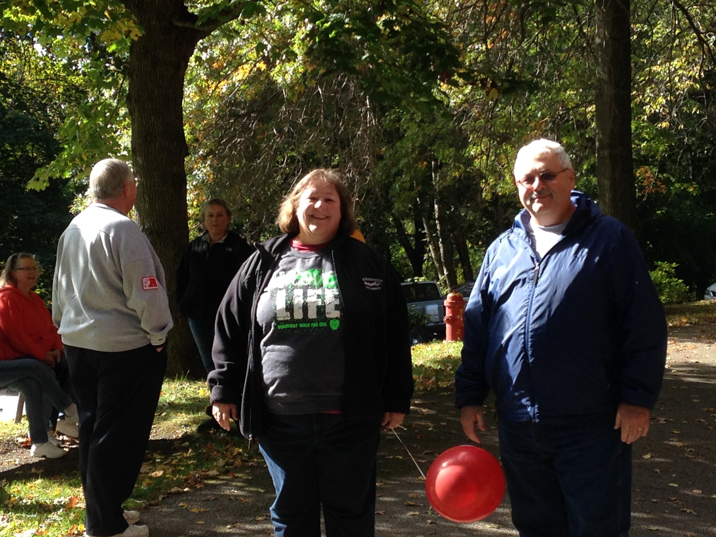 2015-10-10 10.58.42.jpg