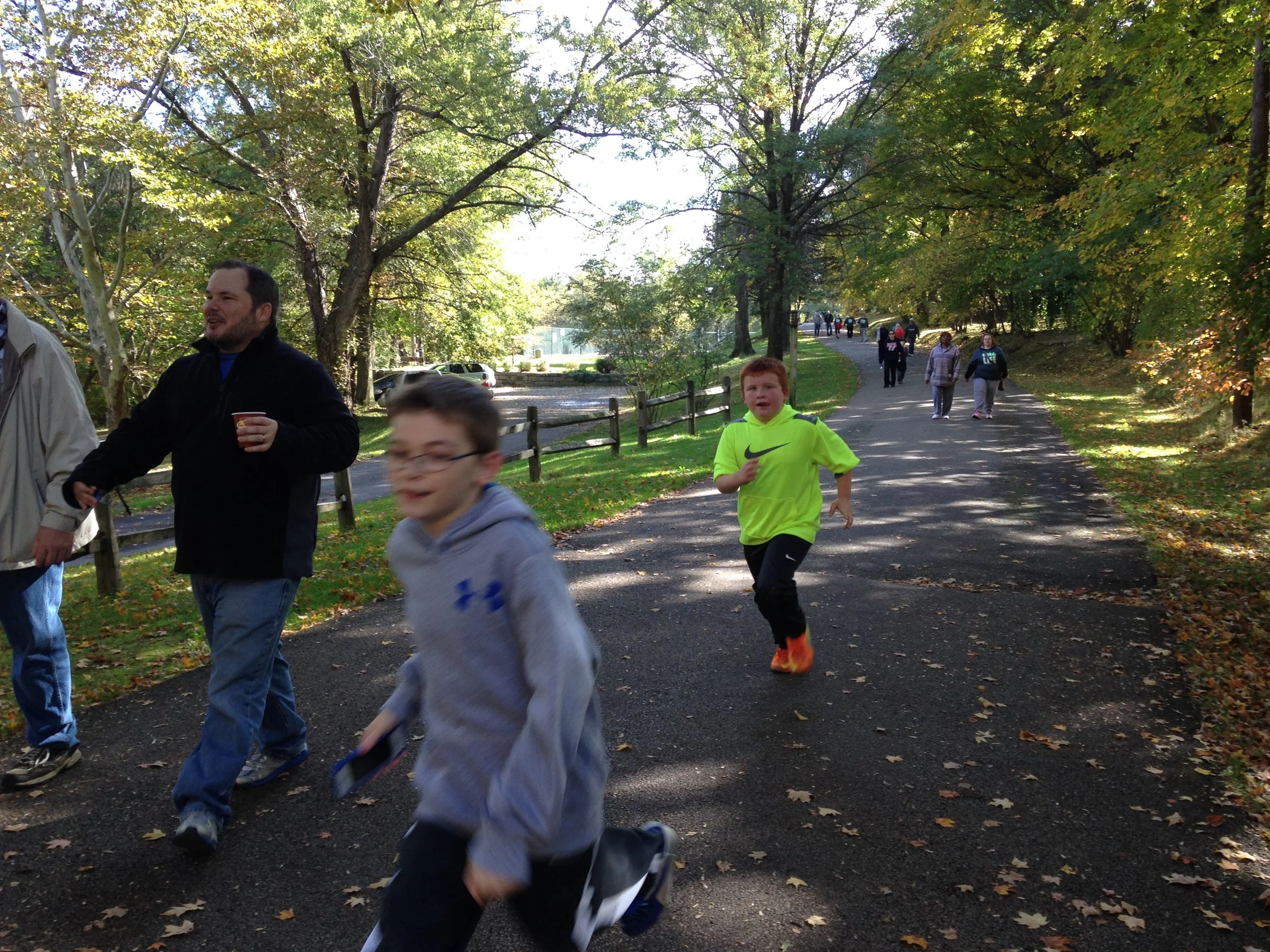 2015-10-10 11.13.49.jpg