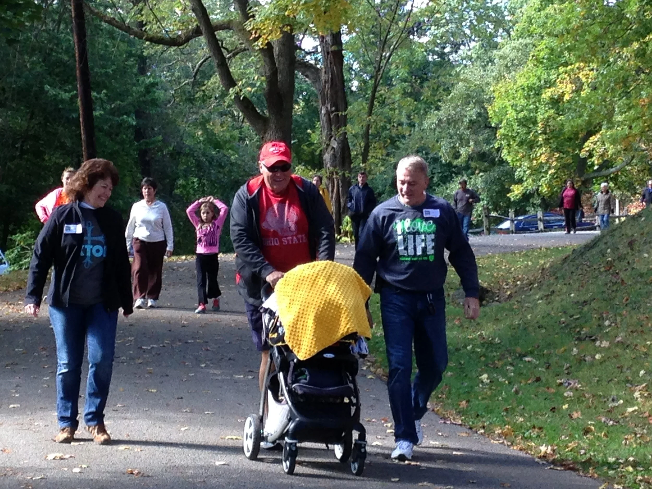 2015-10-10 11.18.45.jpg